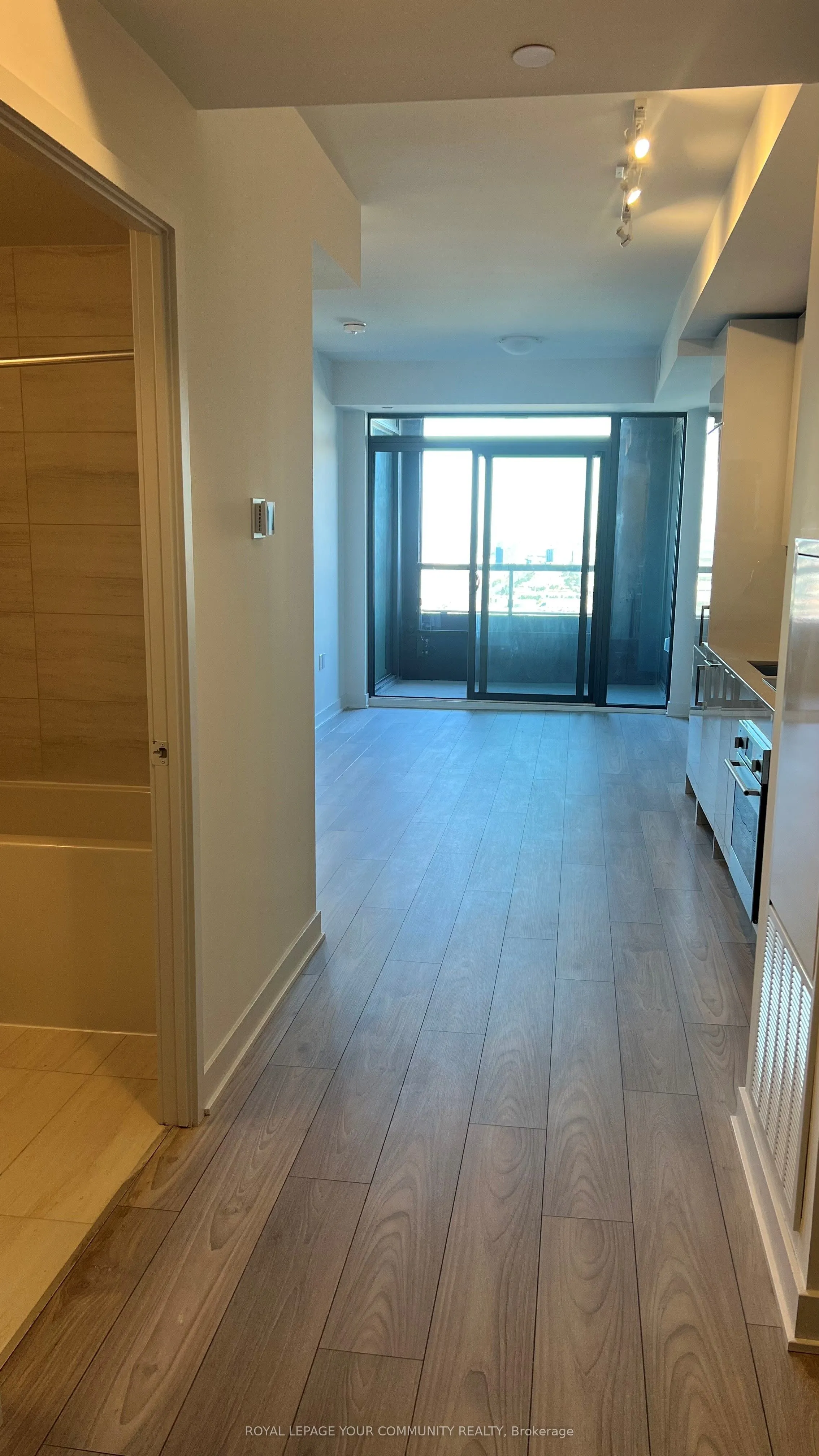 2920 Highway 7, #4109