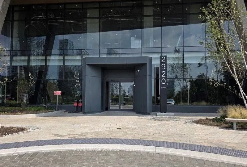 2920 Highway 7, #4109