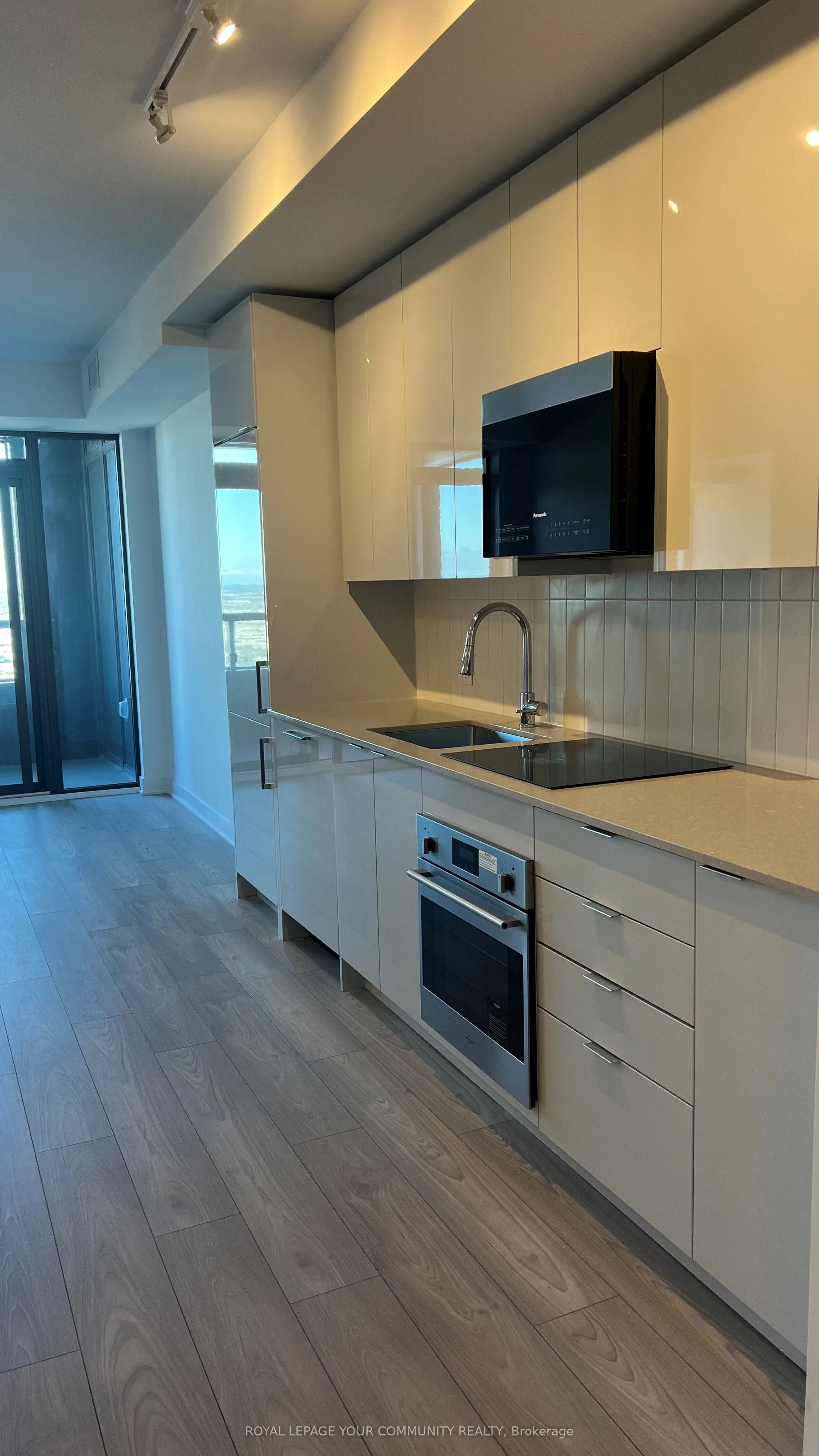2920 Highway 7, #4109