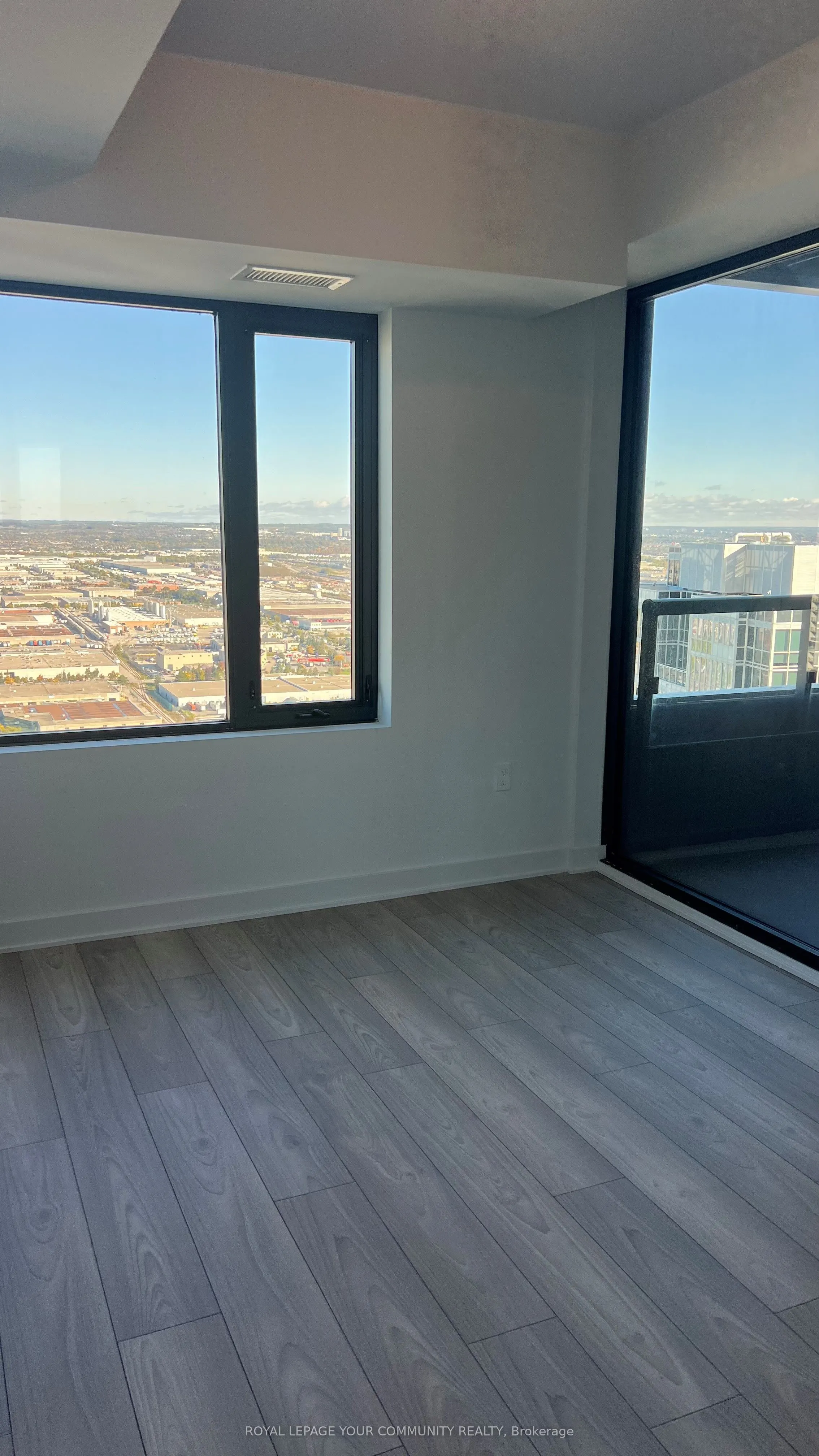 2920 Highway 7, #4109