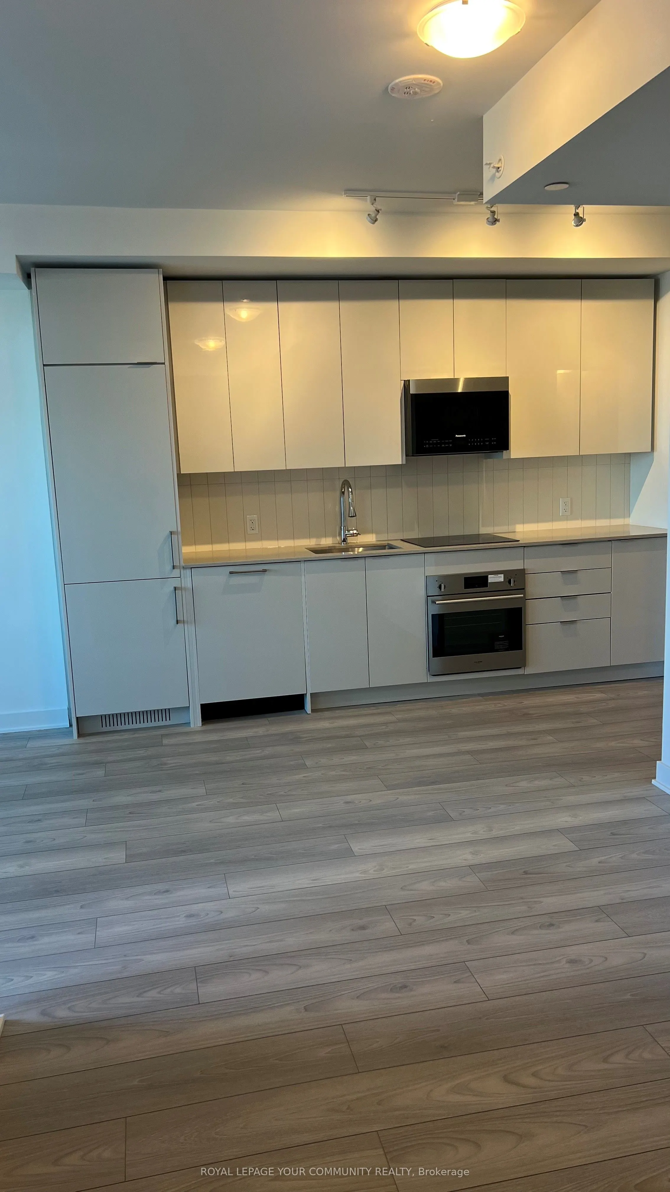 2920 Highway 7, #4109