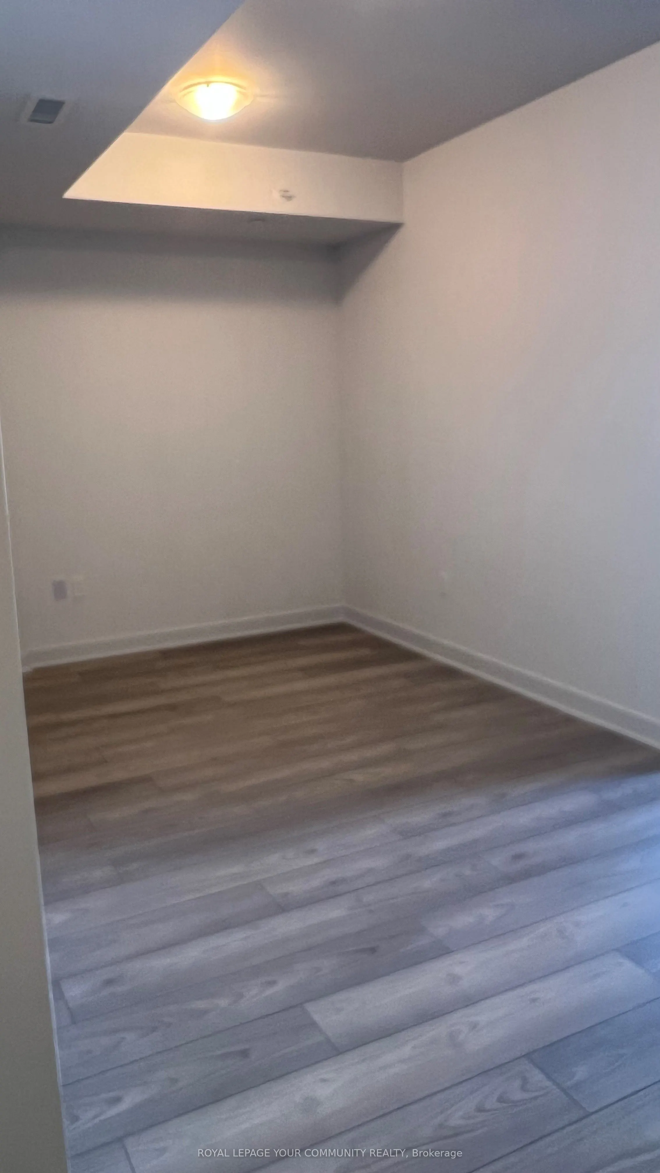 2920 Highway 7, #4109