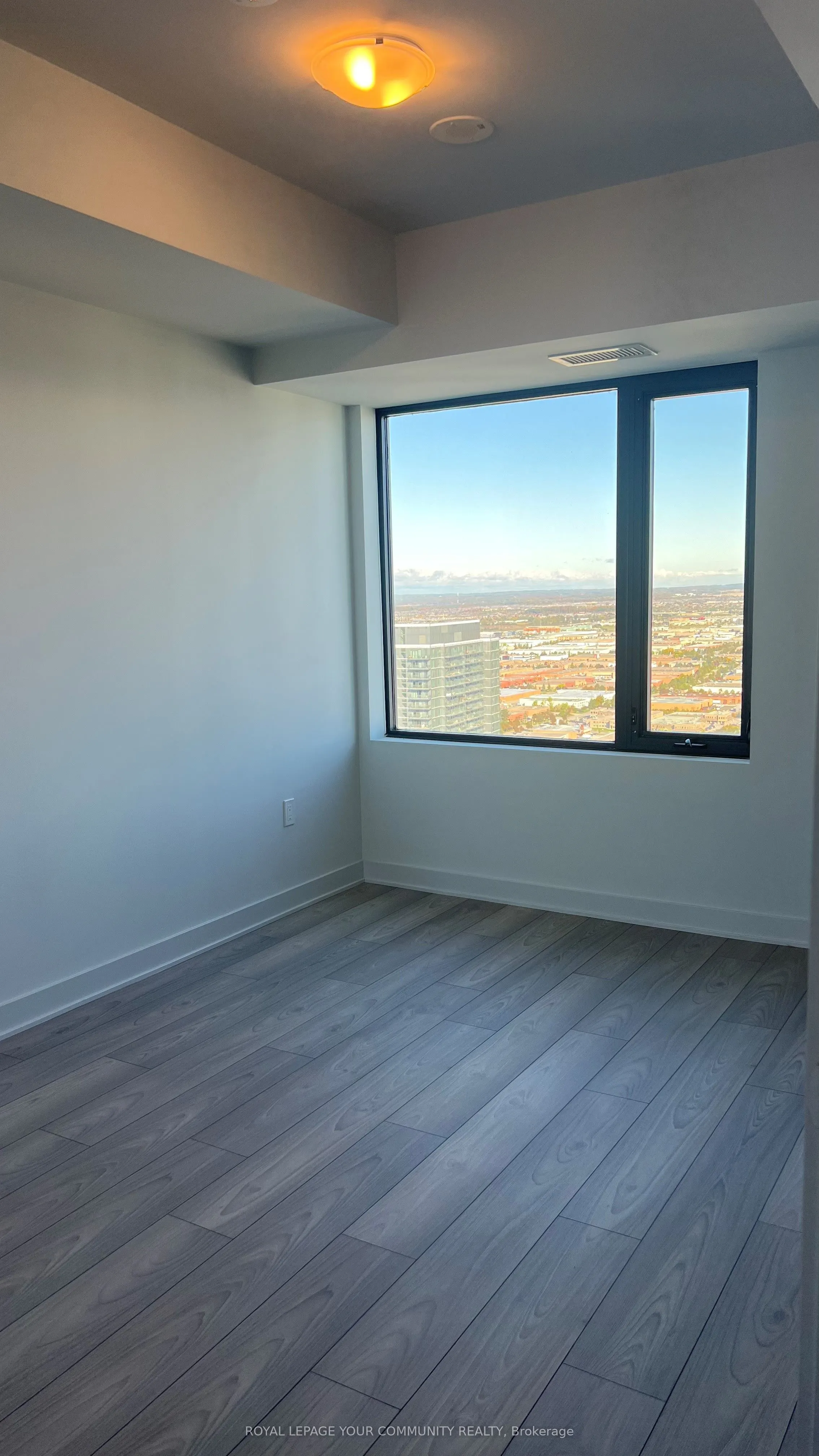 2920 Highway 7, #4109