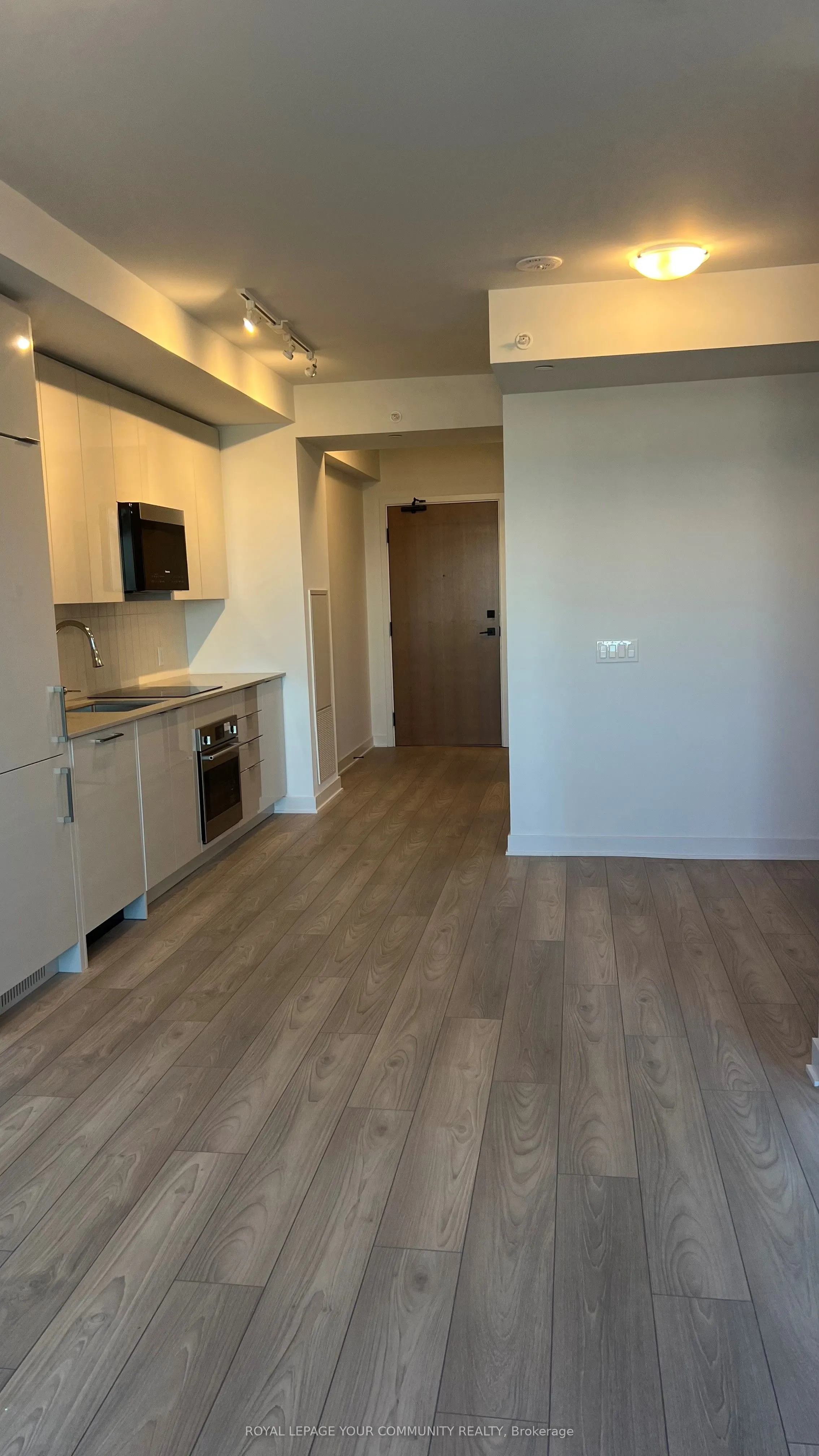2920 Highway 7, #4109