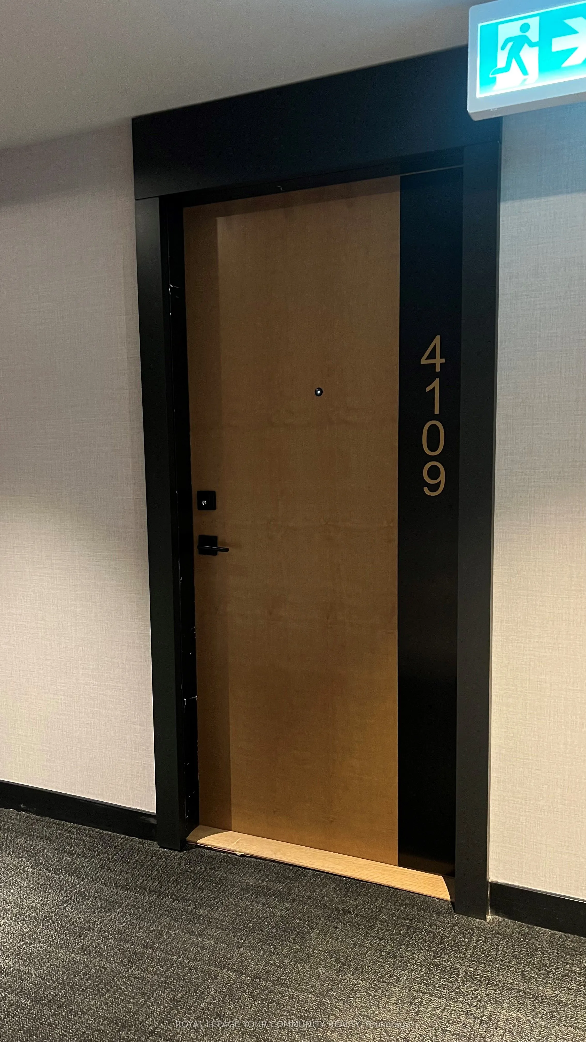 2920 Highway 7, #4109