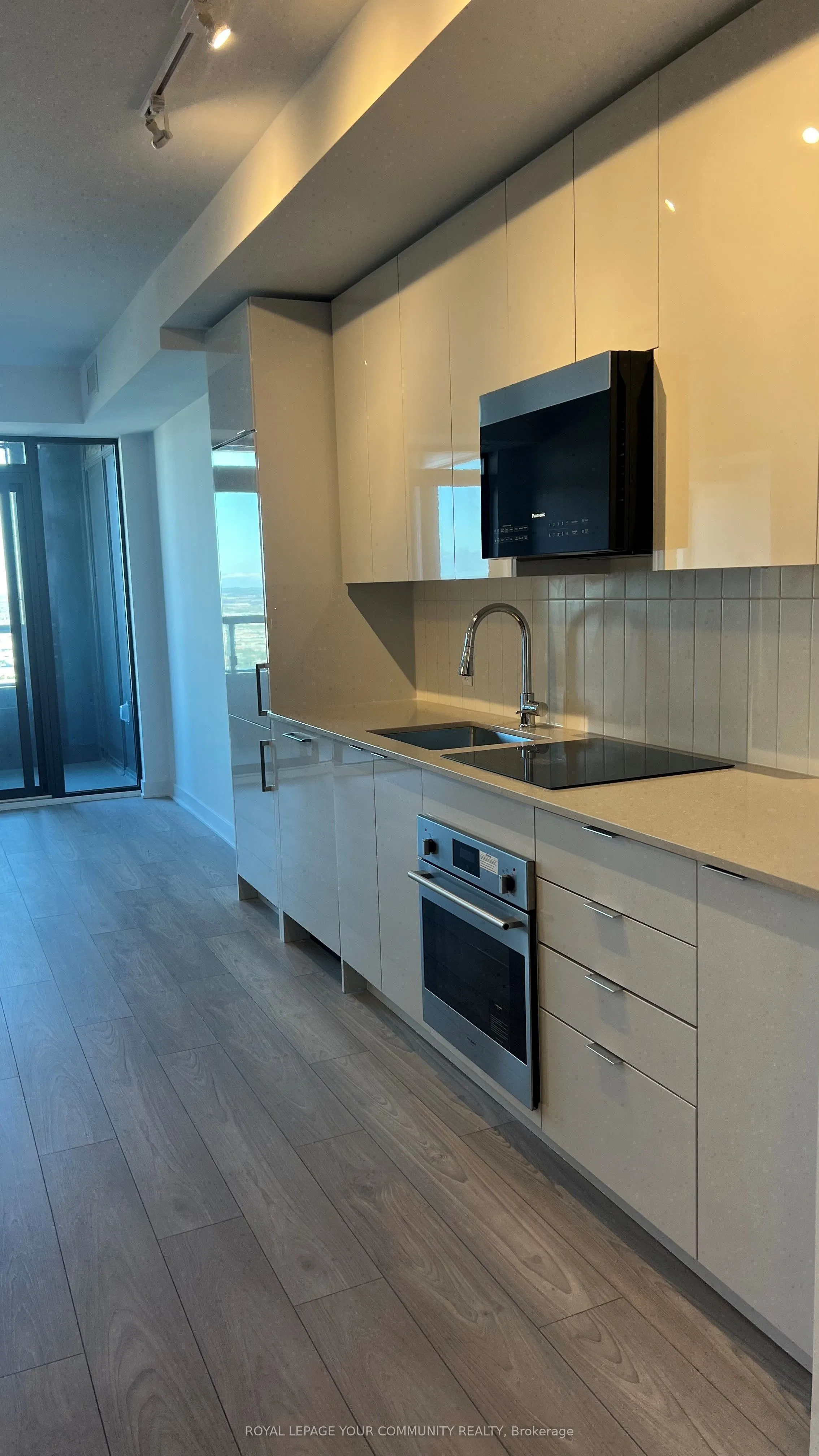 2920 Highway 7, #4109