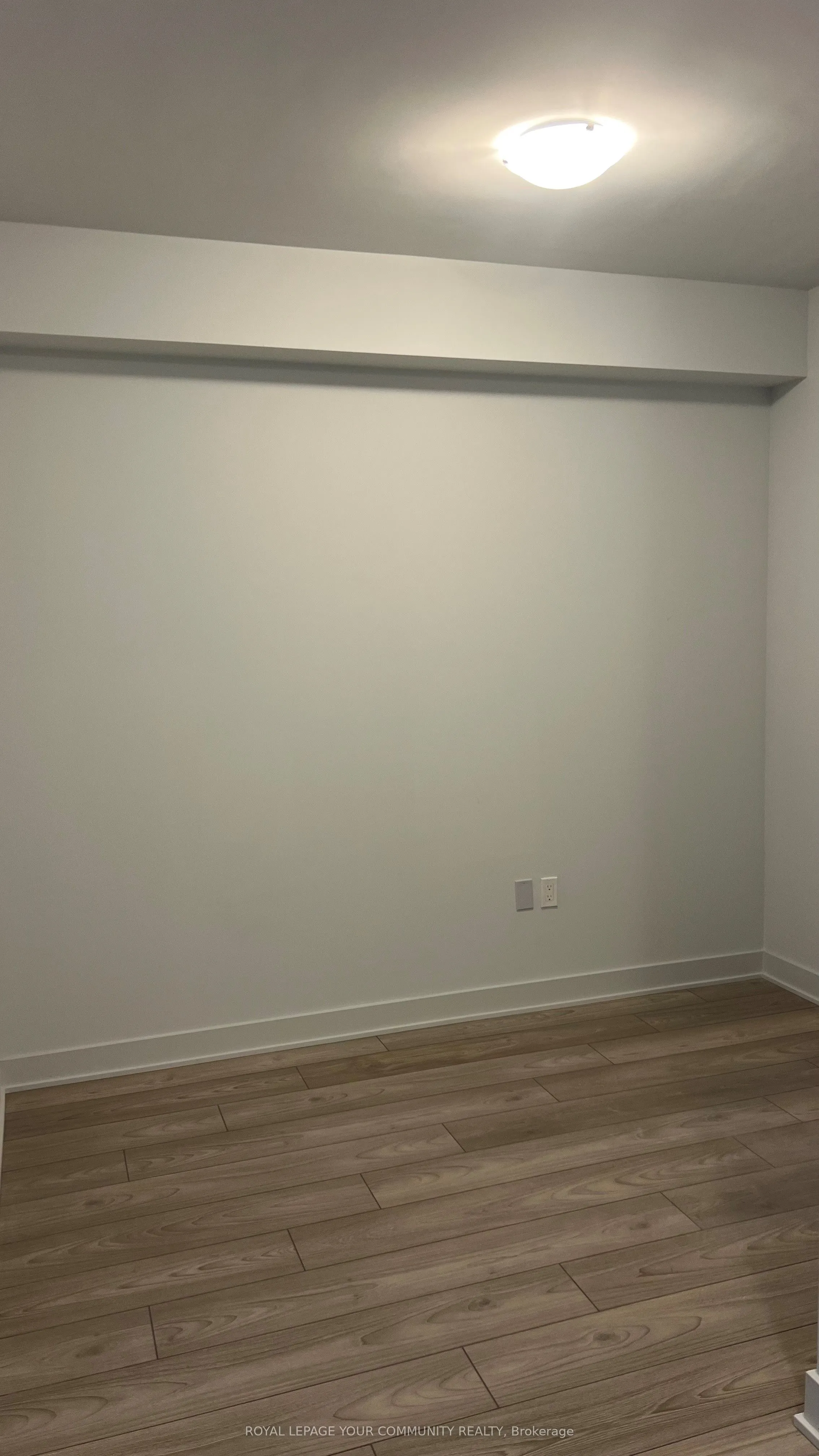 2920 Highway 7, #3507