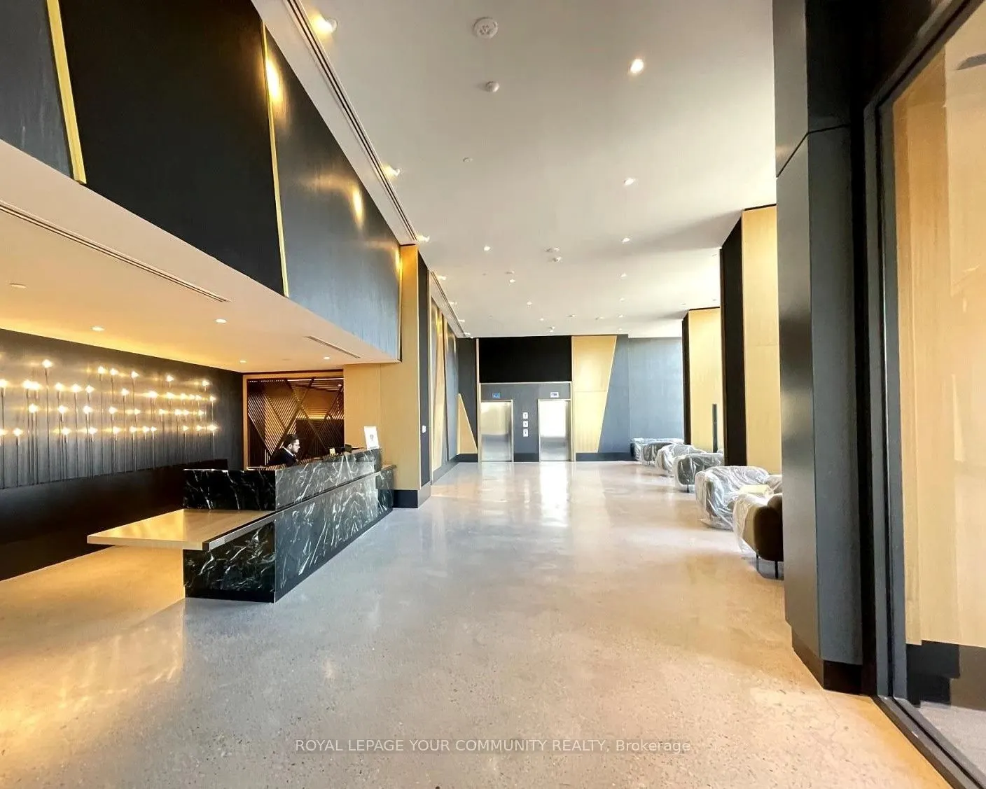 2920 Highway 7, #3507