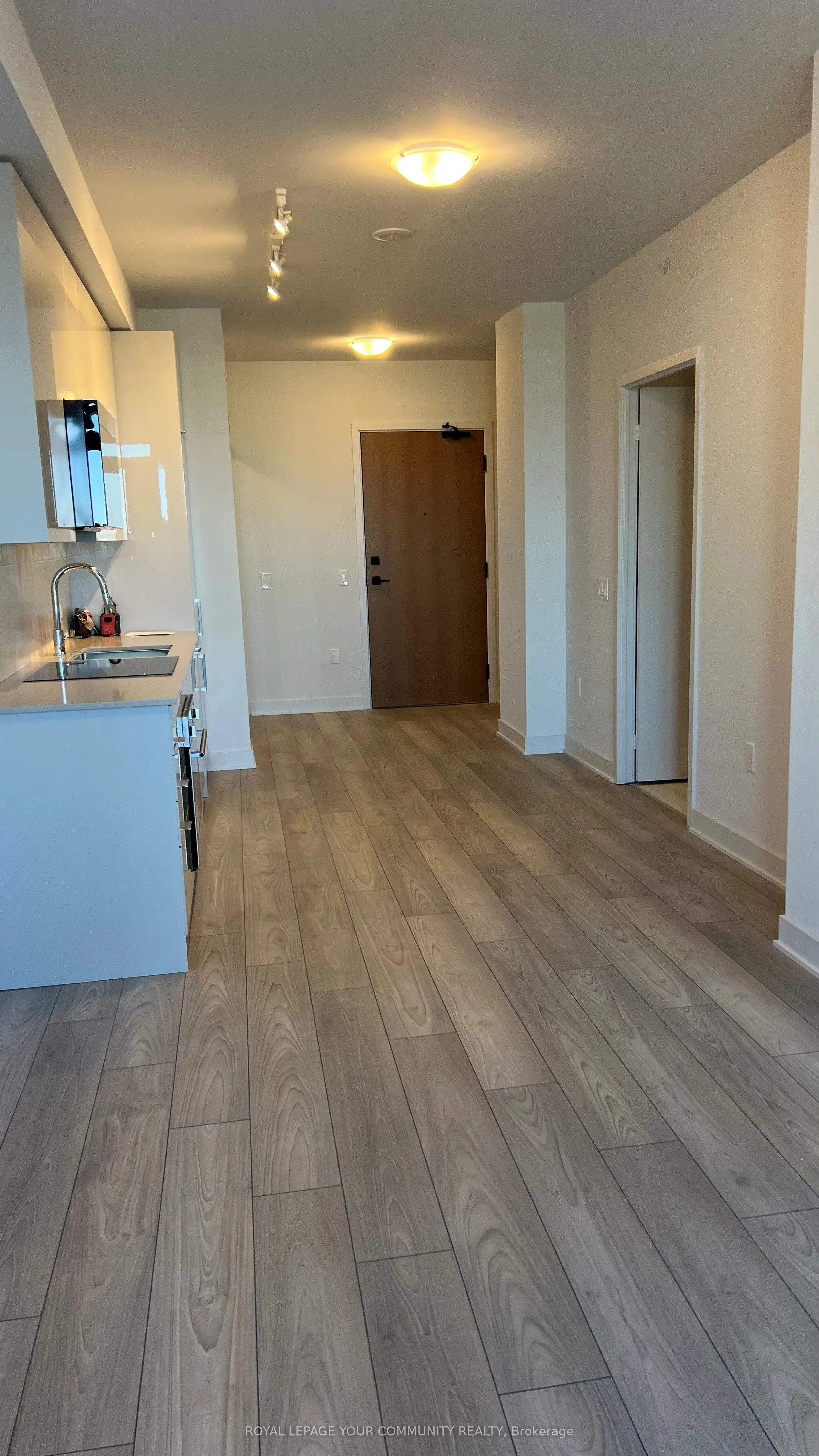 2920 Highway 7, #3507