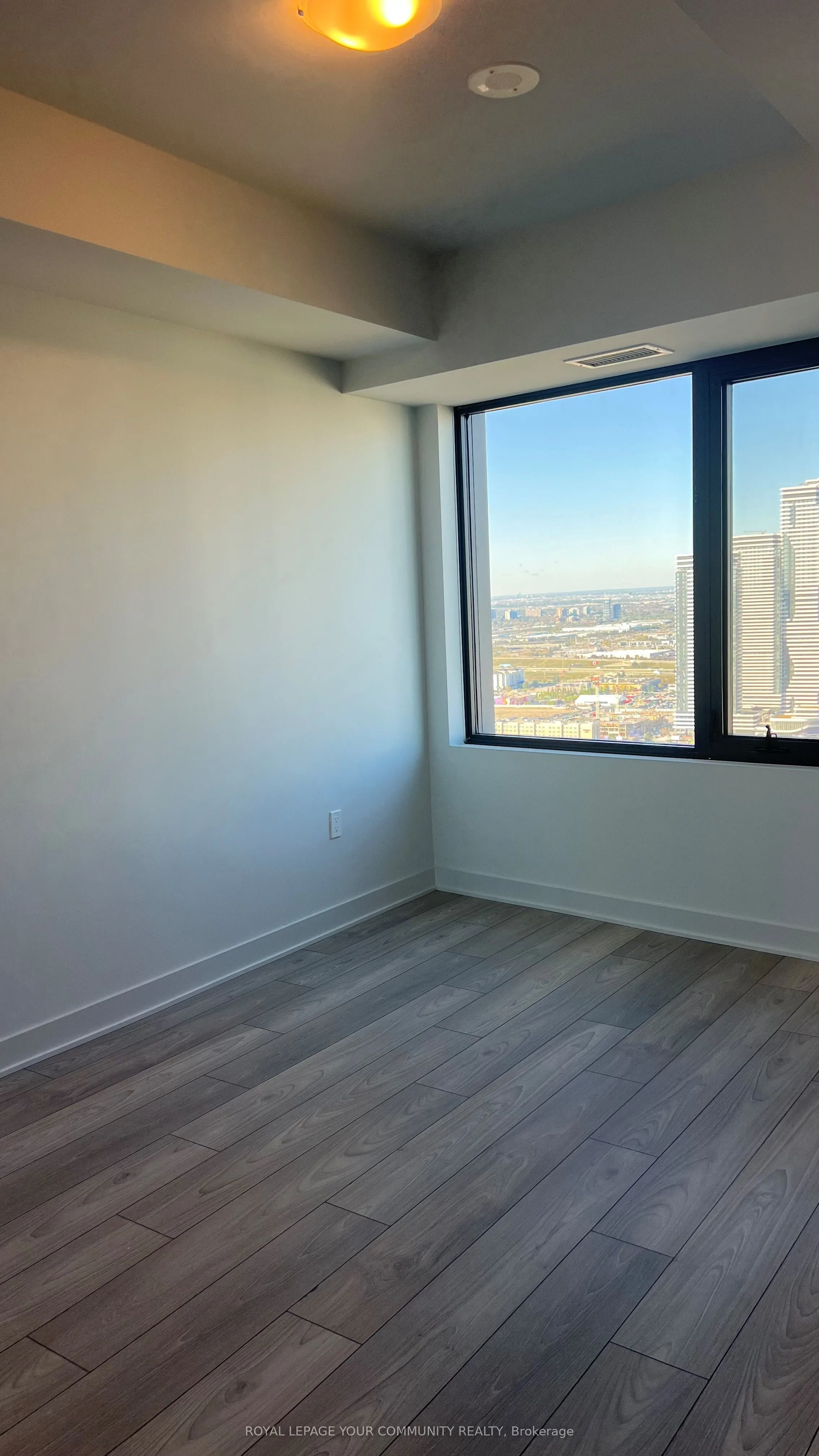 2920 Highway 7, #3507