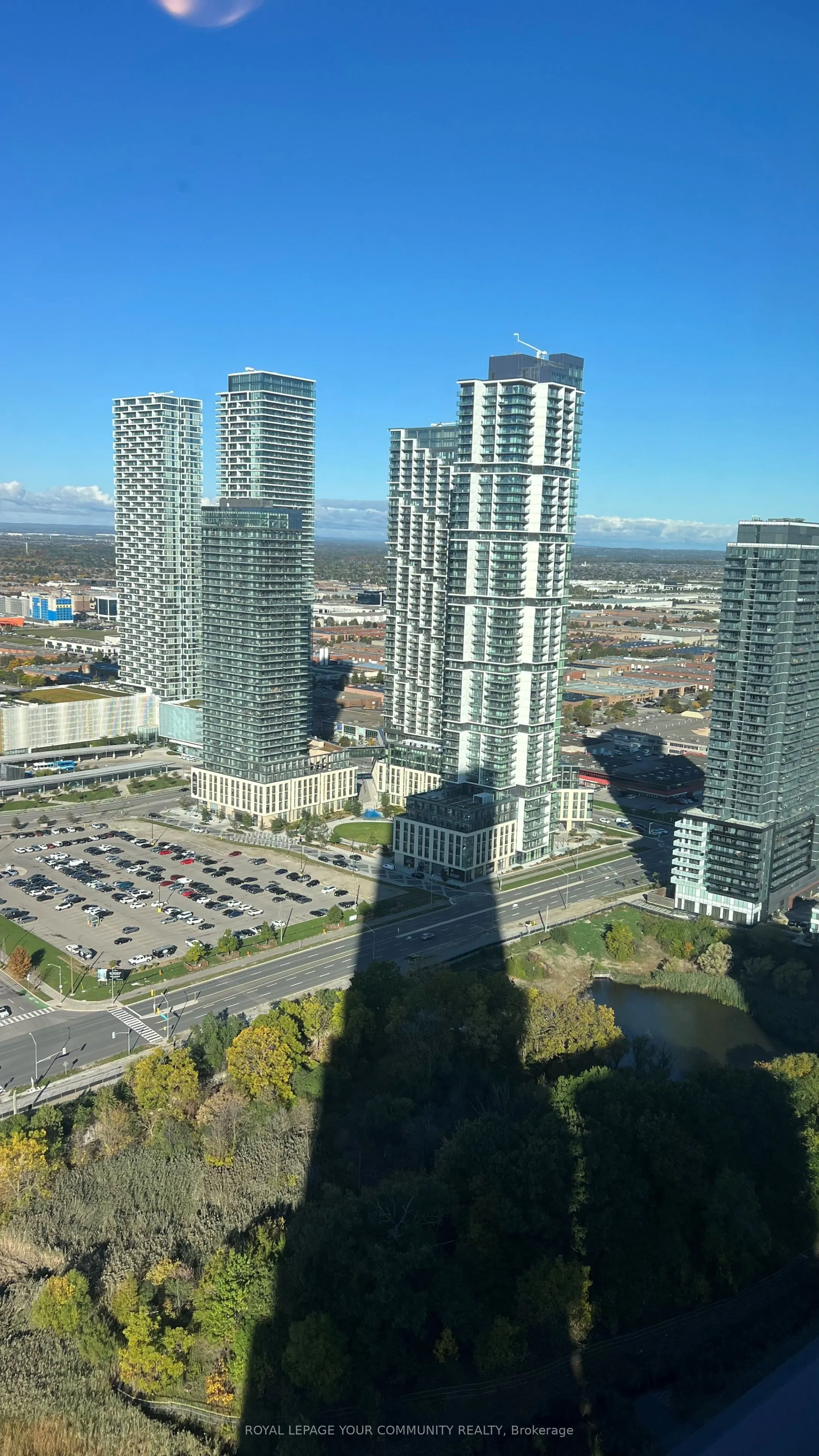 2920 Highway 7, #3507