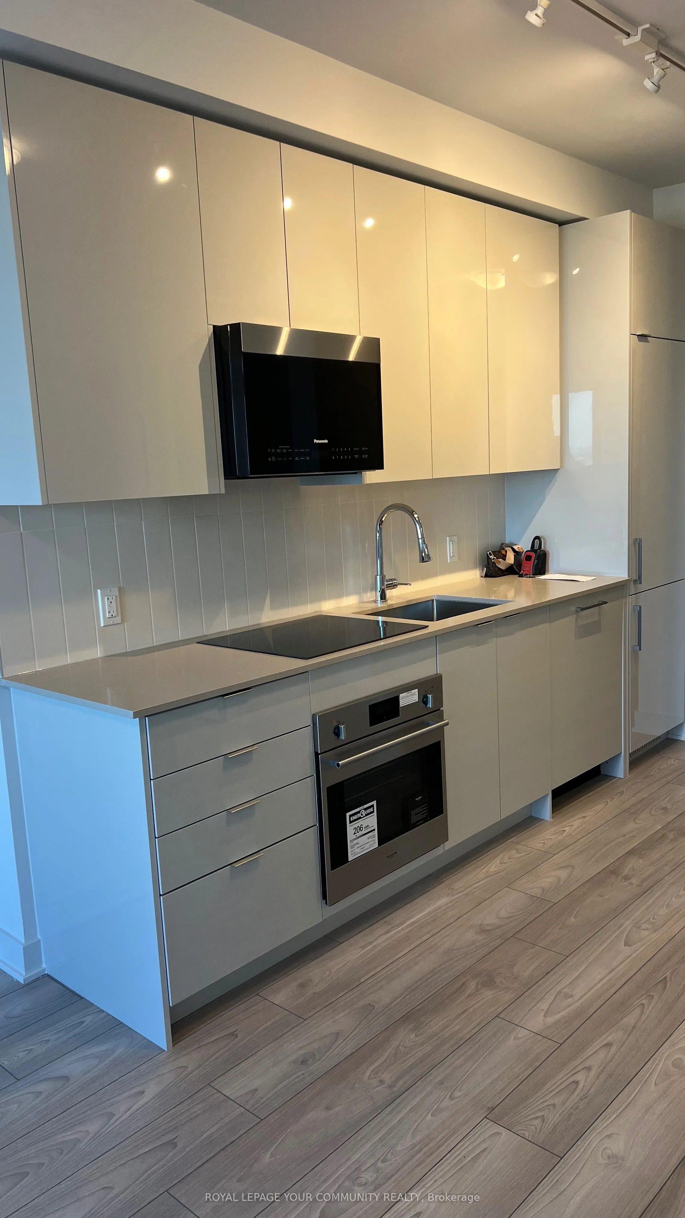 2920 Highway 7, #3507