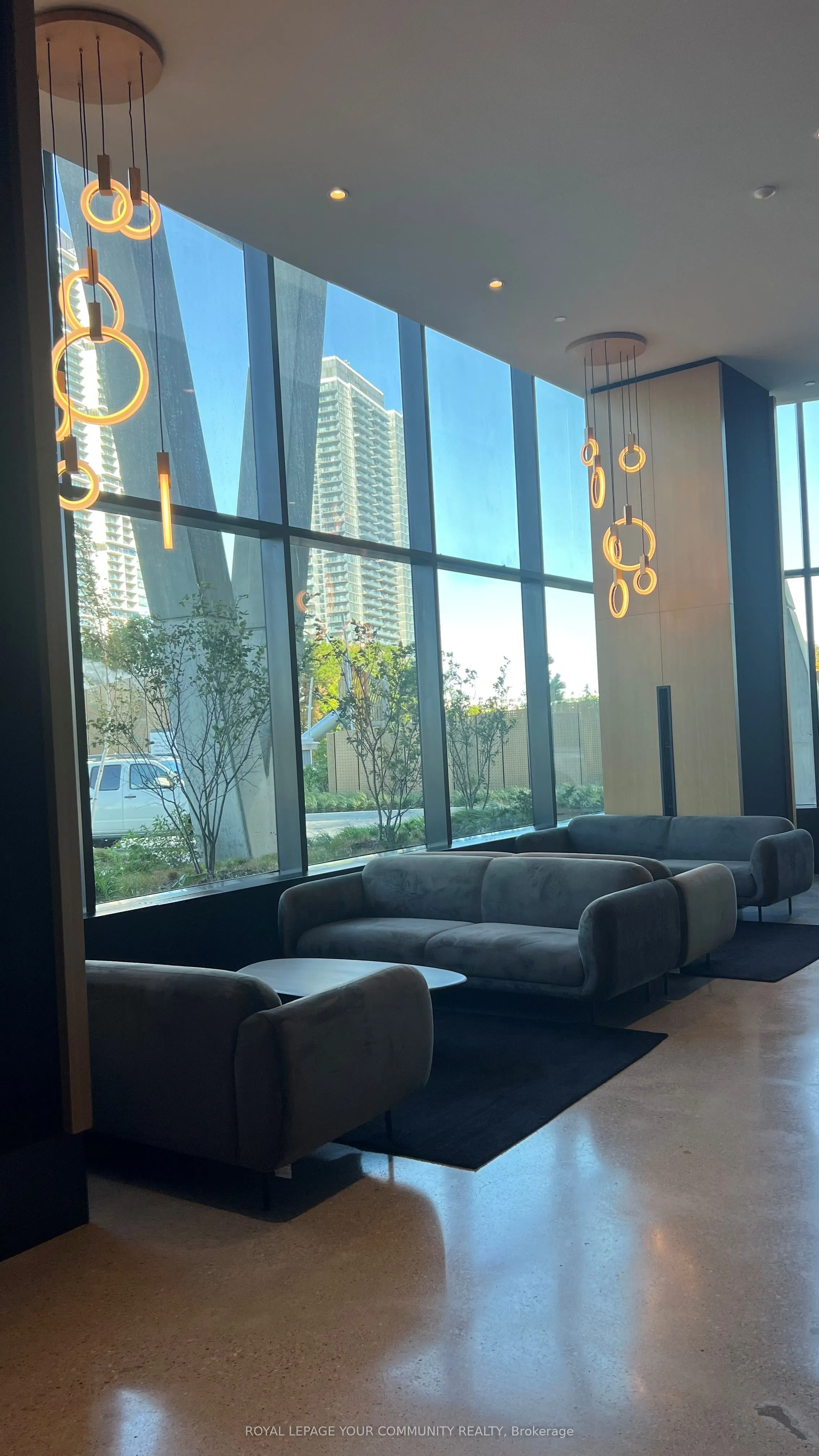 2920 Highway 7, #3507