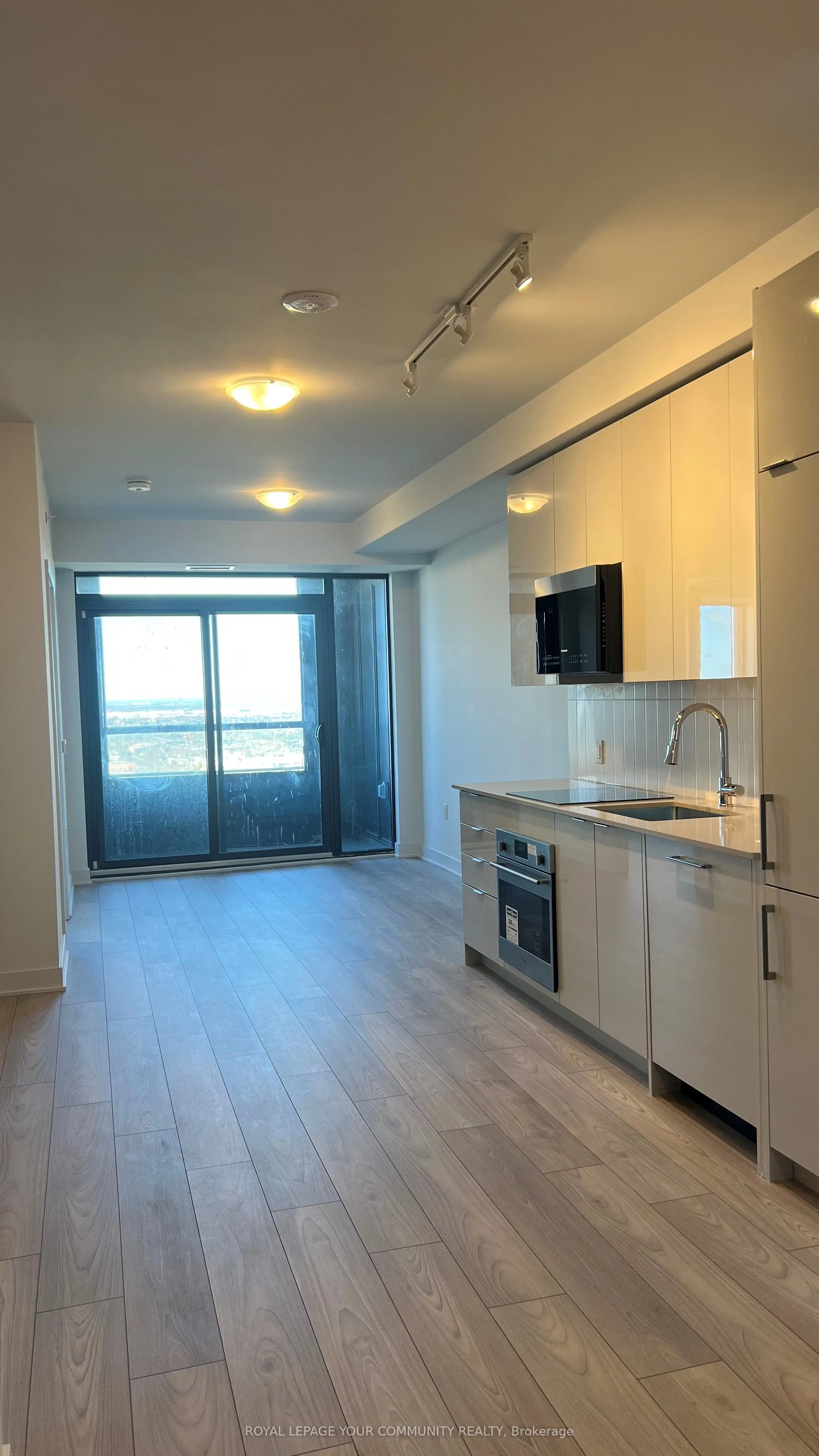 2920 Highway 7, #3507