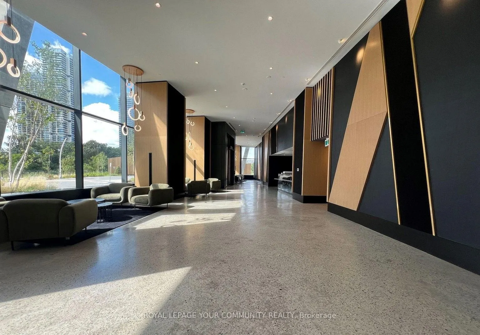 2920 Highway 7, #3507