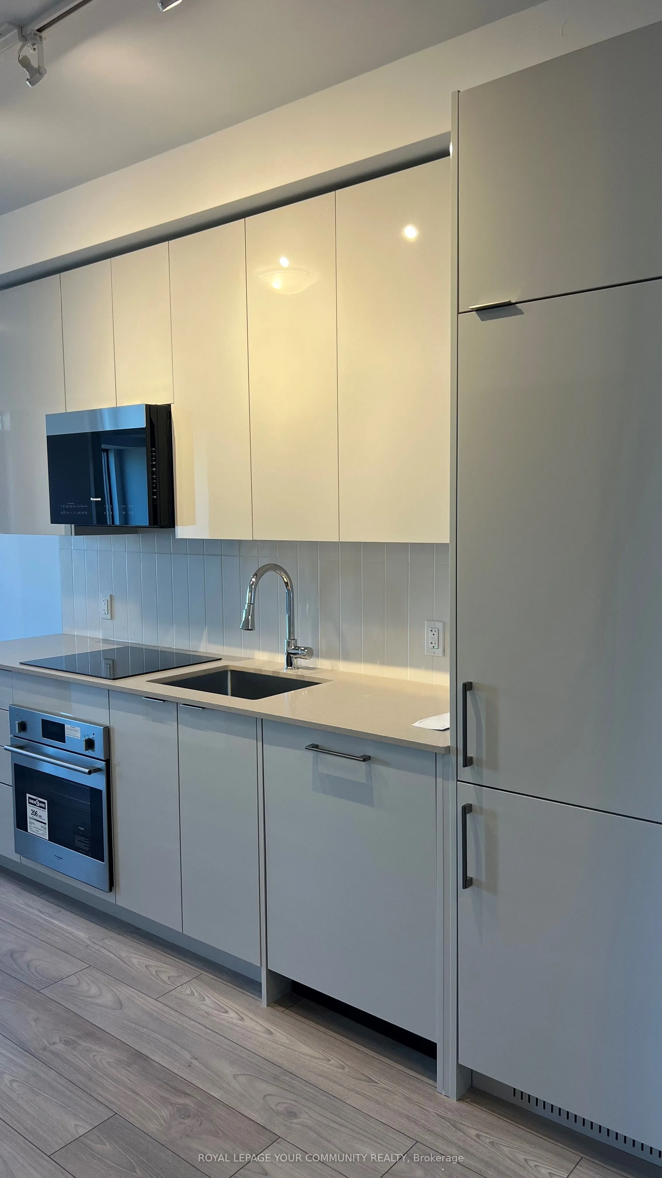 2920 Highway 7, #3507