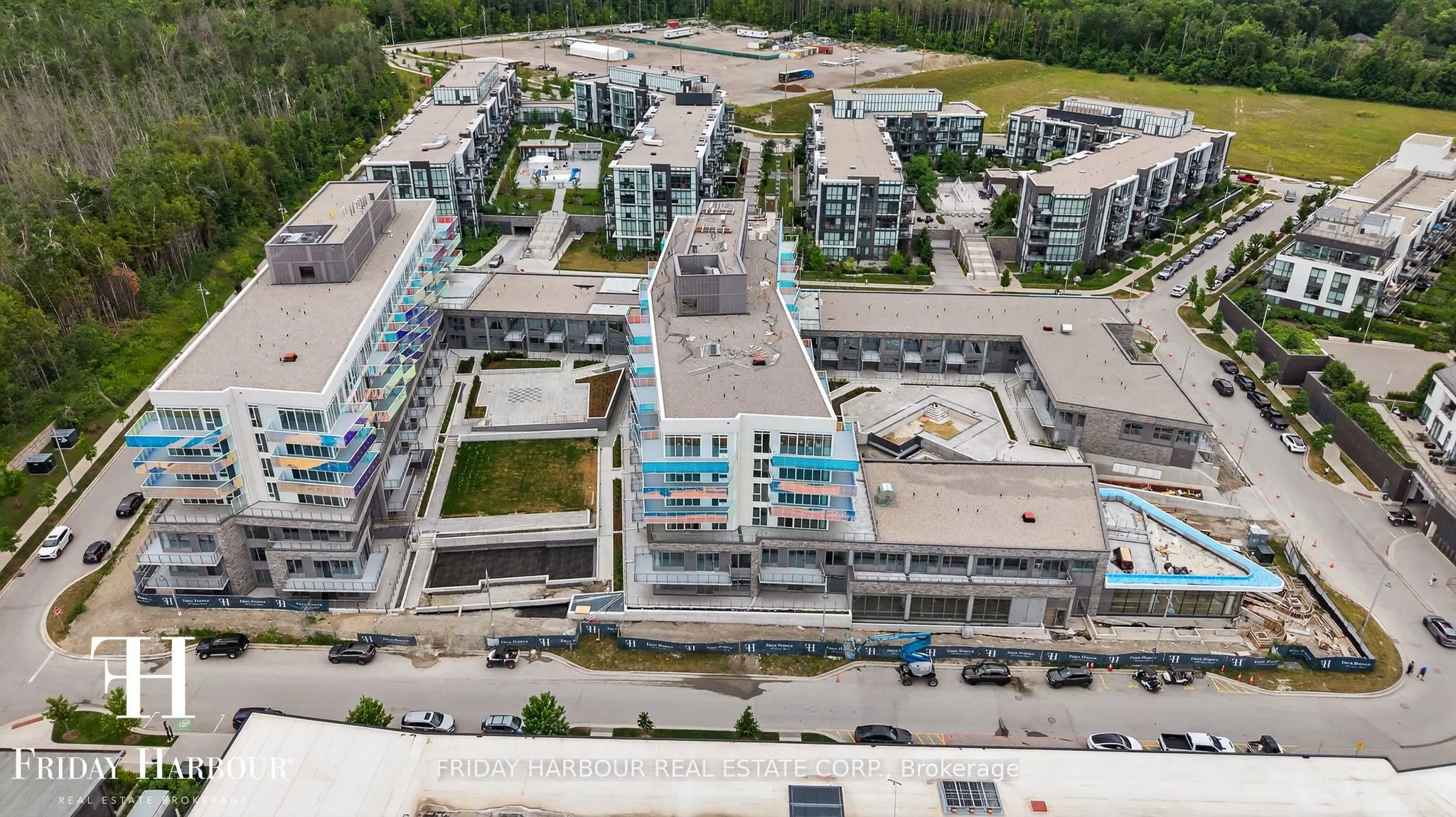 333 Sunseeker Avenue, #416