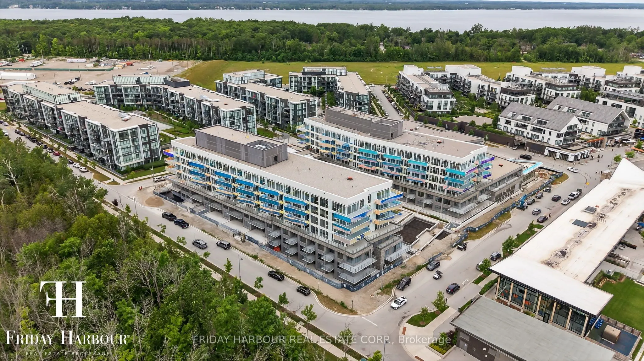 333 Sunseeker Avenue, #416