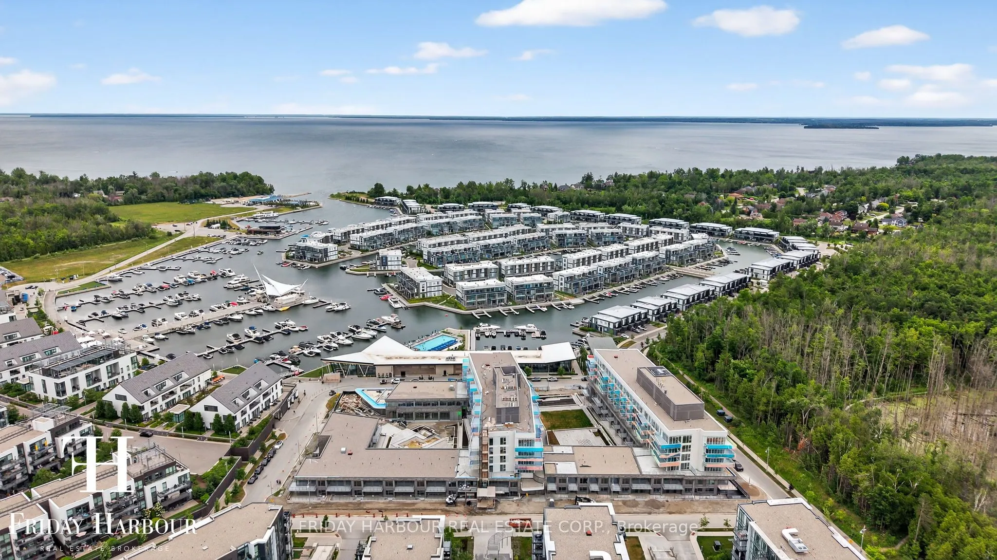 333 Sunseeker Avenue, #416