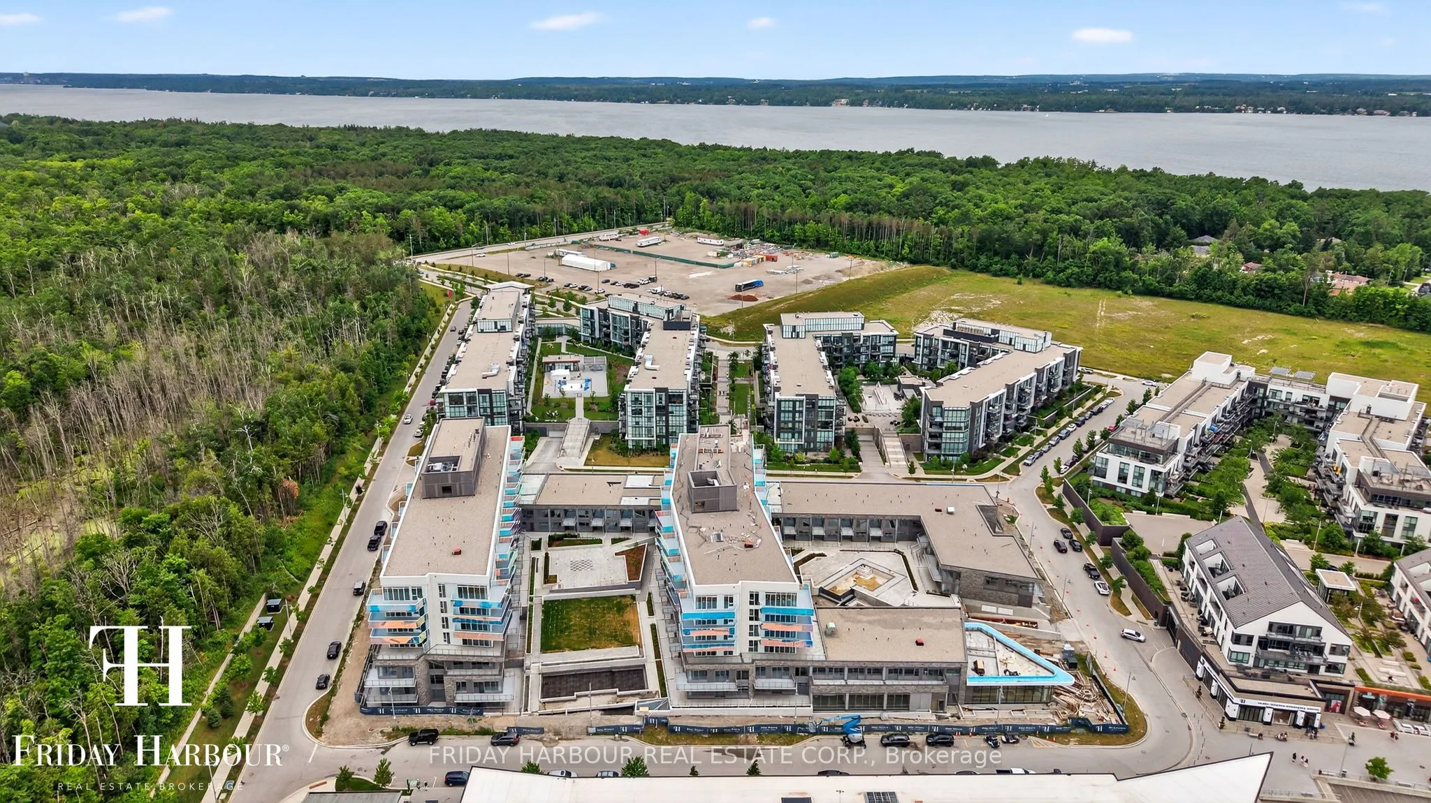 333 Sunseeker Avenue, #416