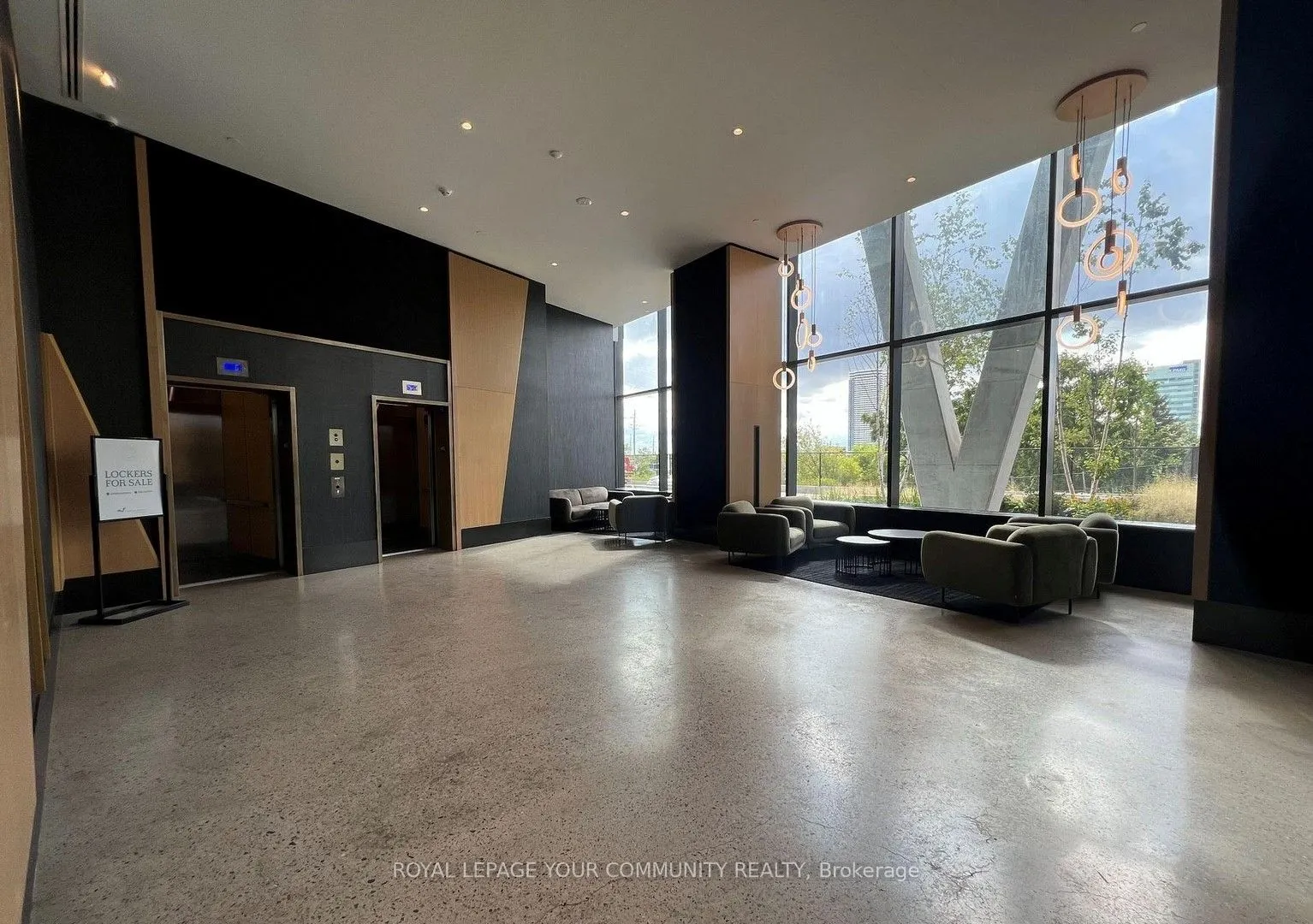 2920 Highway 7, #3507