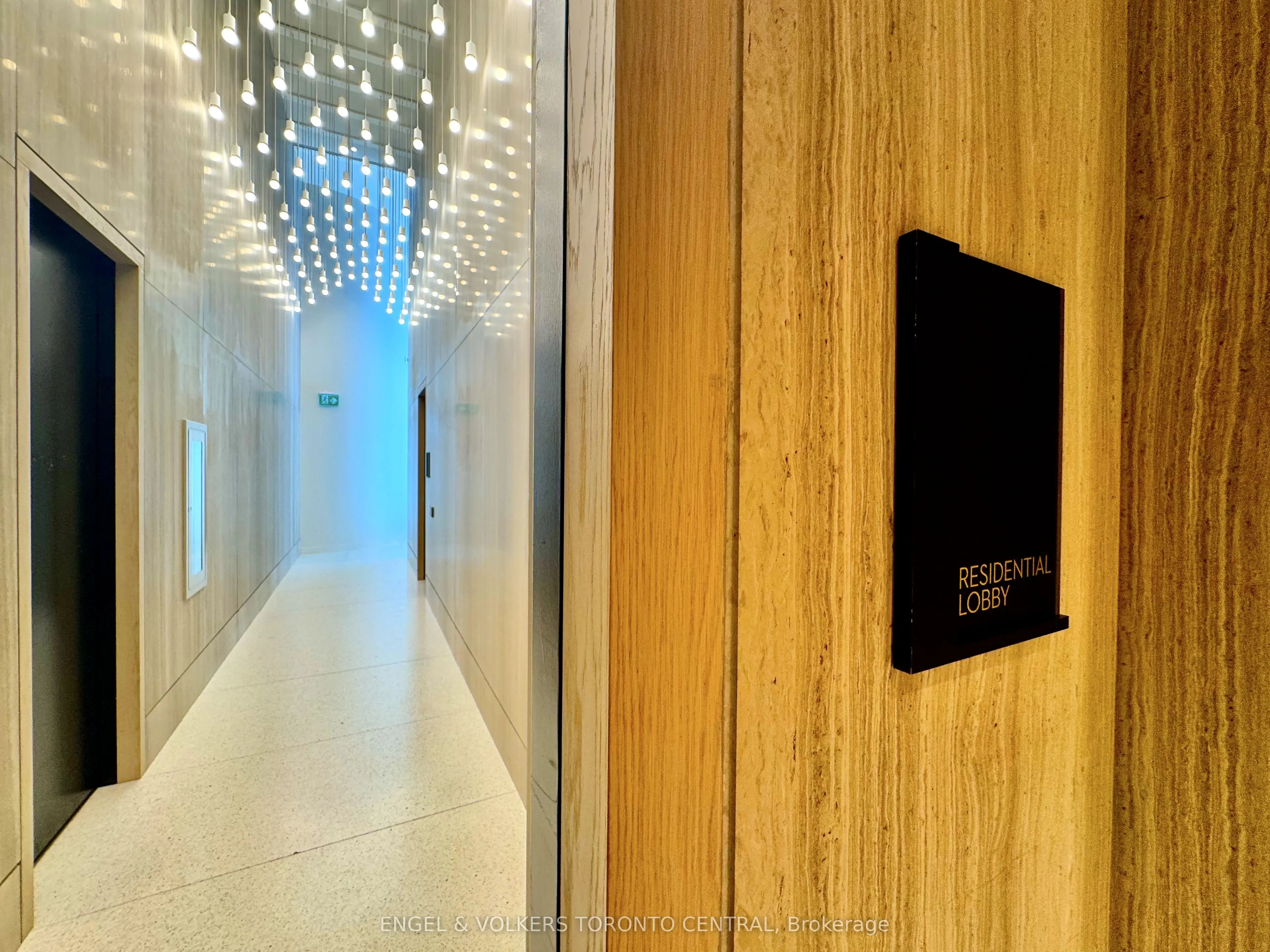 225 Commerce Street, #3203