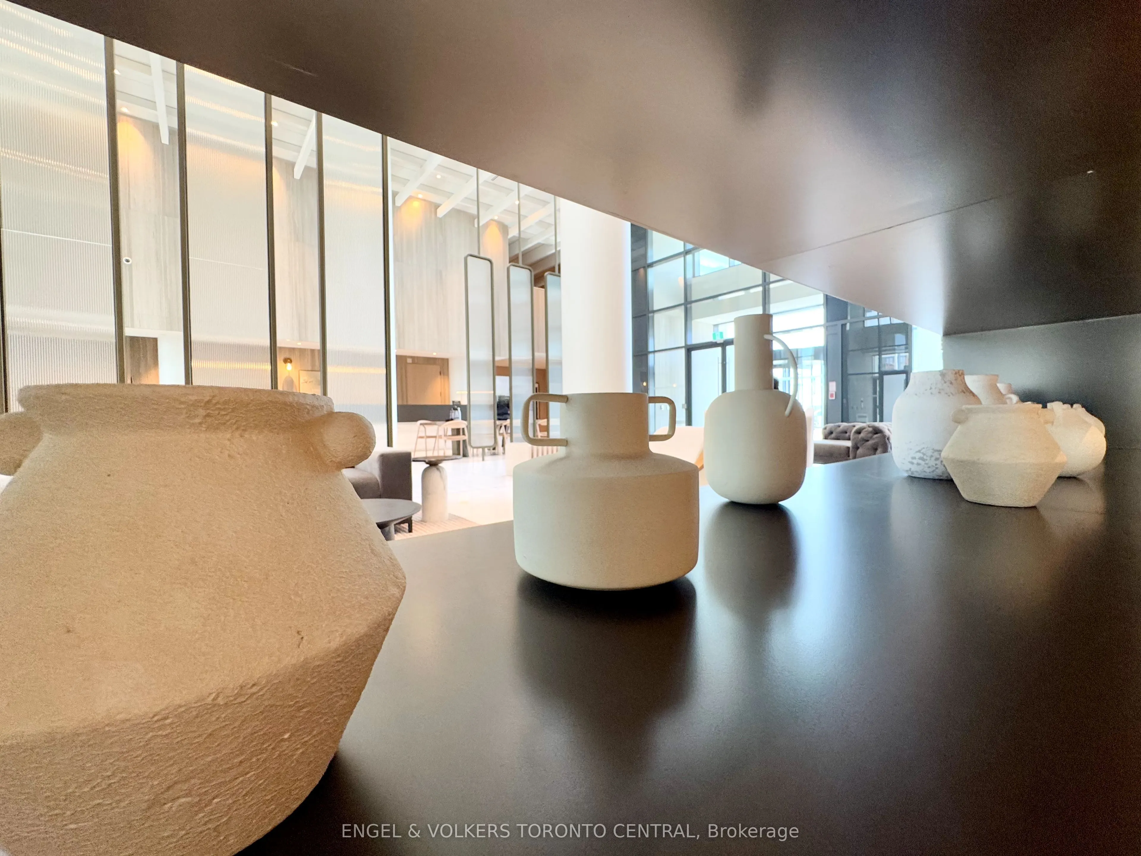 225 Commerce Street, #3203