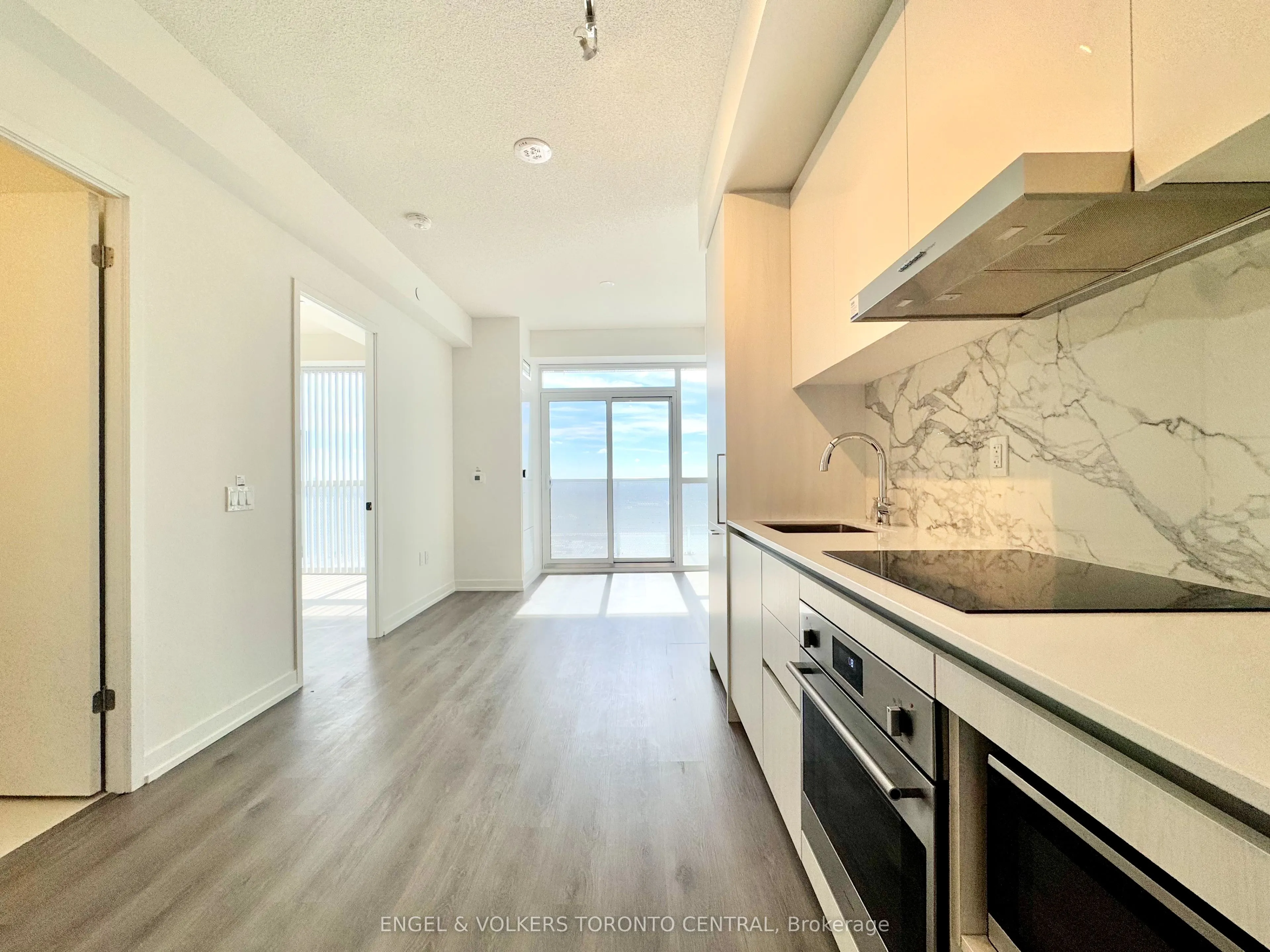 225 Commerce Street, #3203