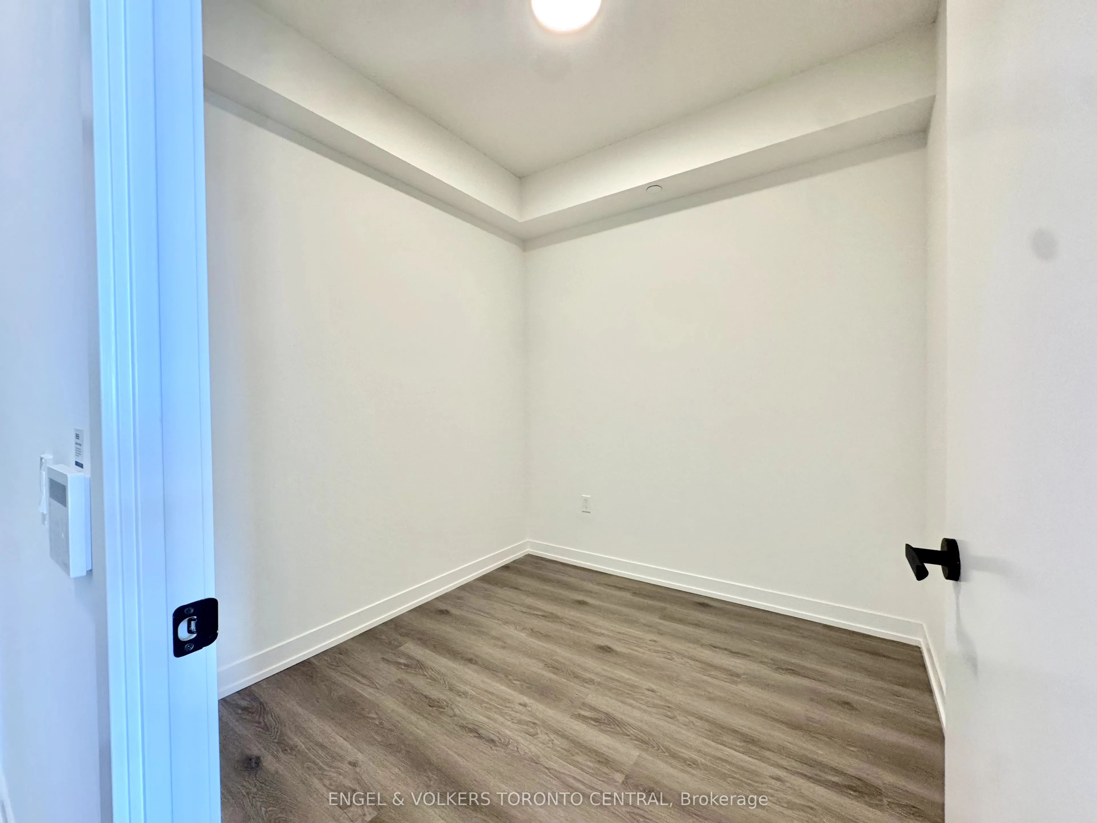 225 Commerce Street, #3203