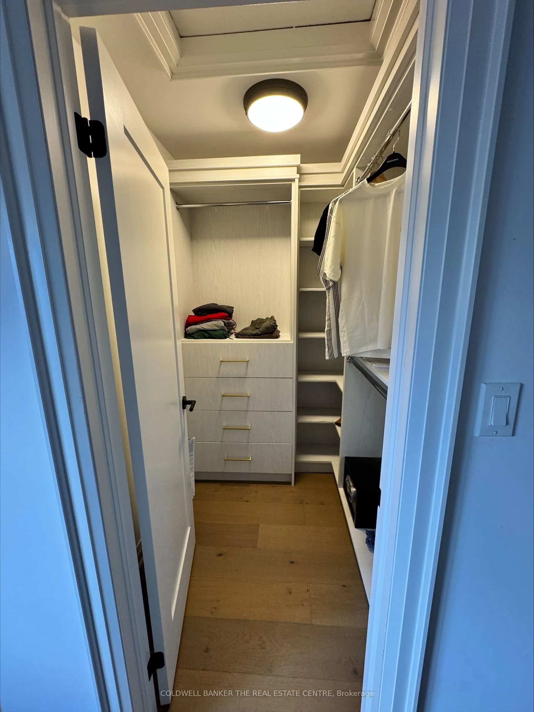 3 Alan Williams Trail