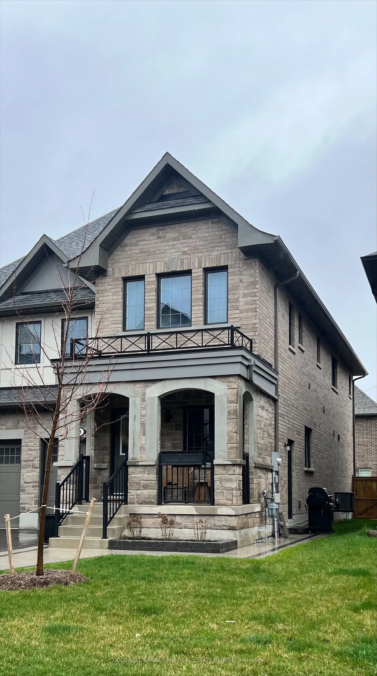 3 Alan Williams Trail