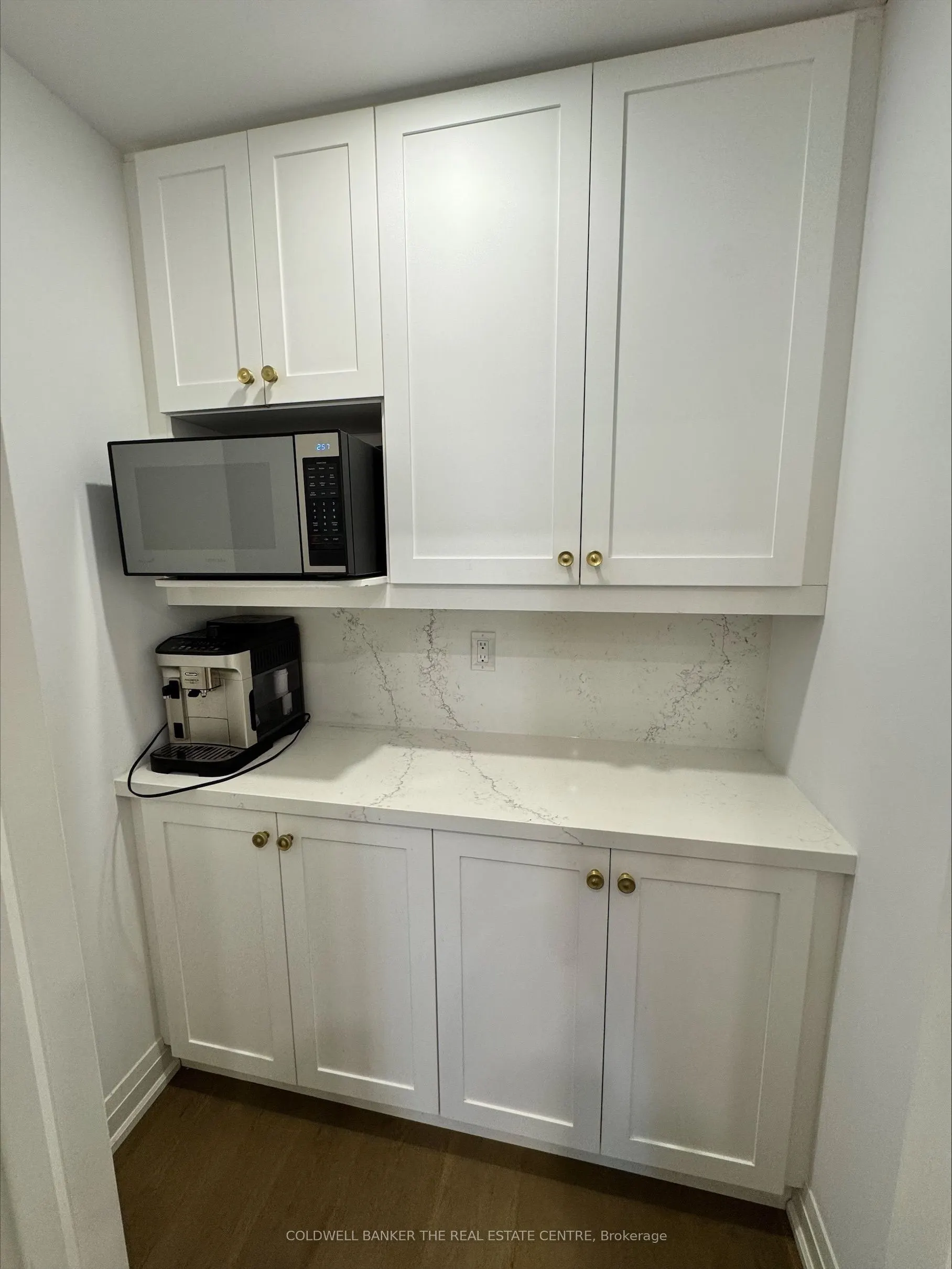 3 Alan Williams Trail