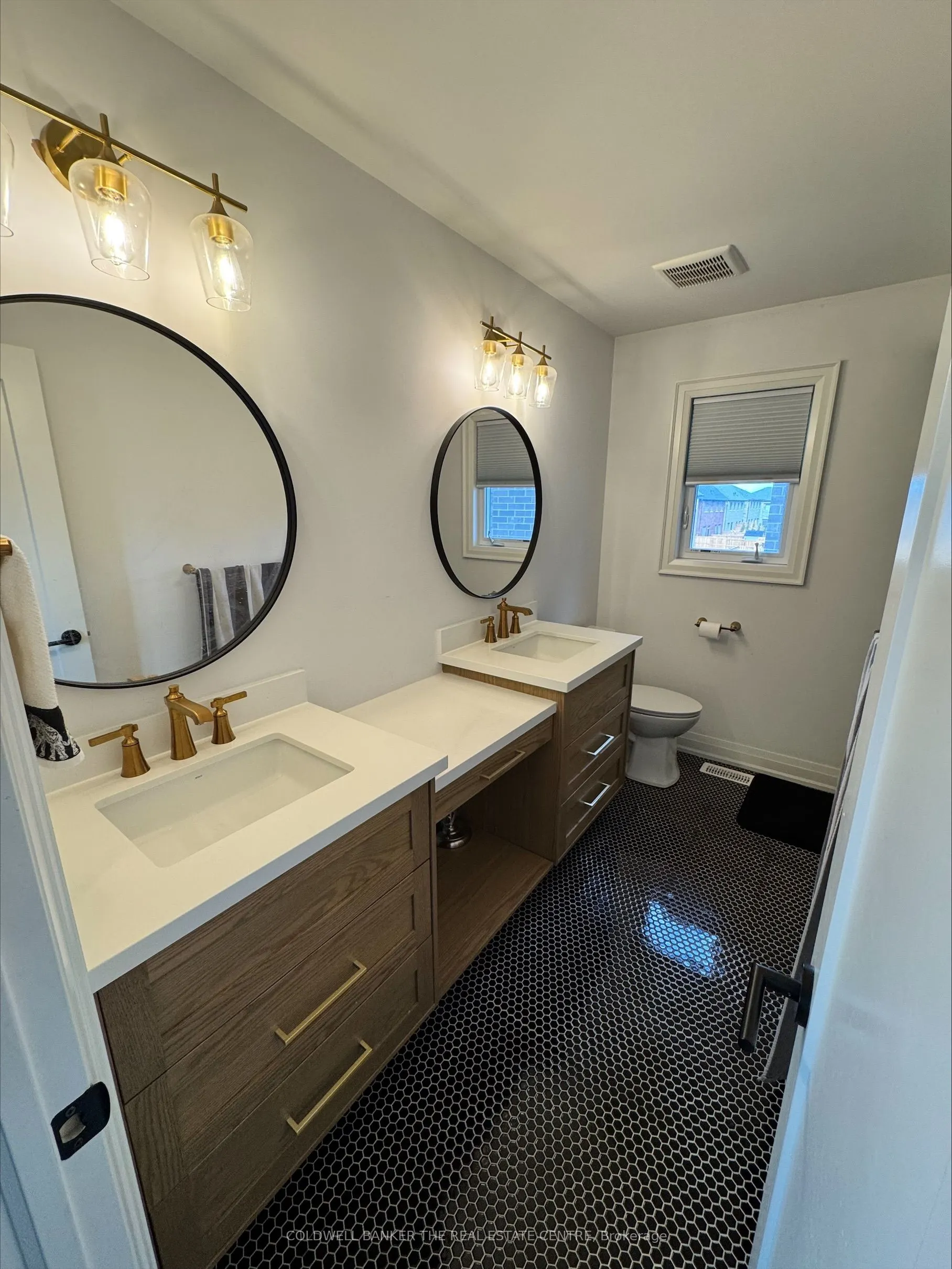 3 Alan Williams Trail