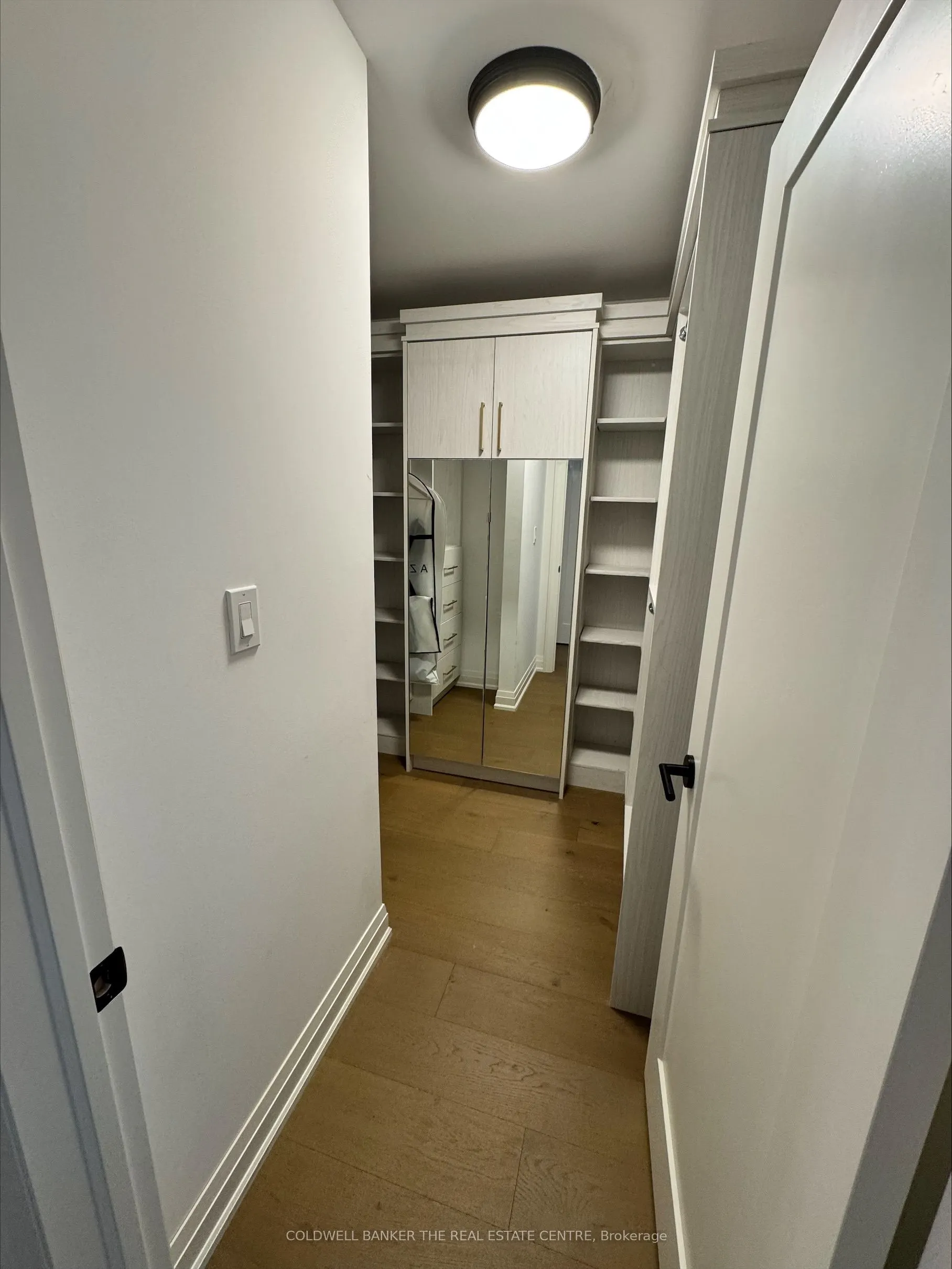 3 Alan Williams Trail