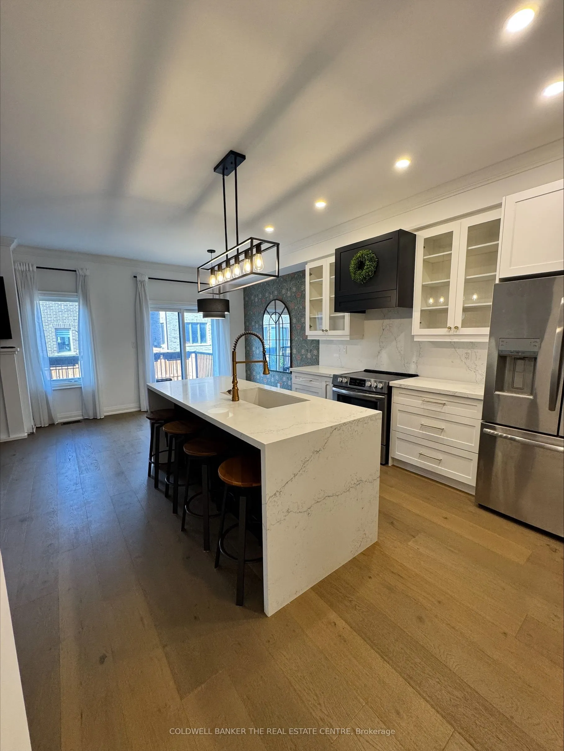 3 Alan Williams Trail