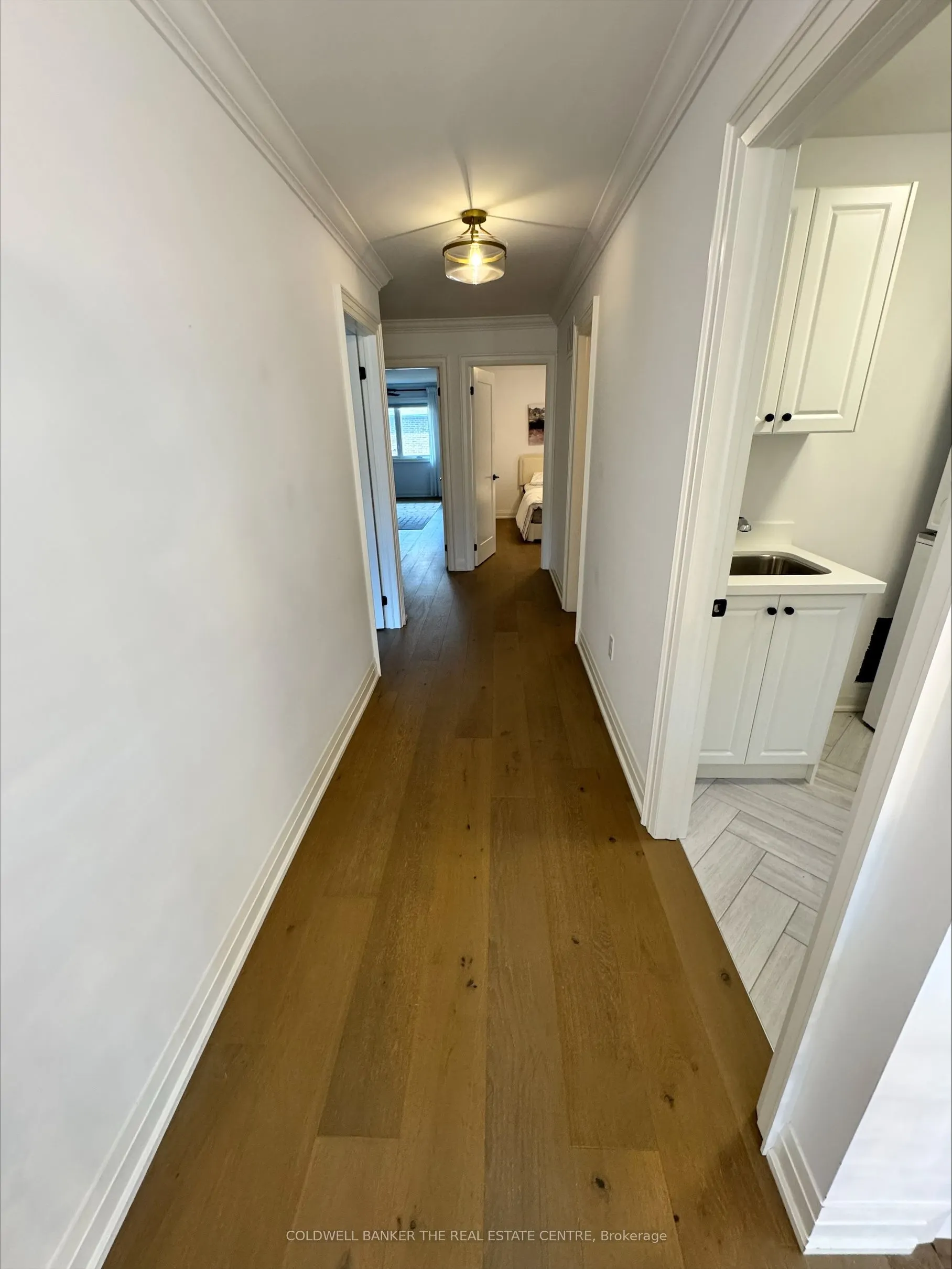 3 Alan Williams Trail