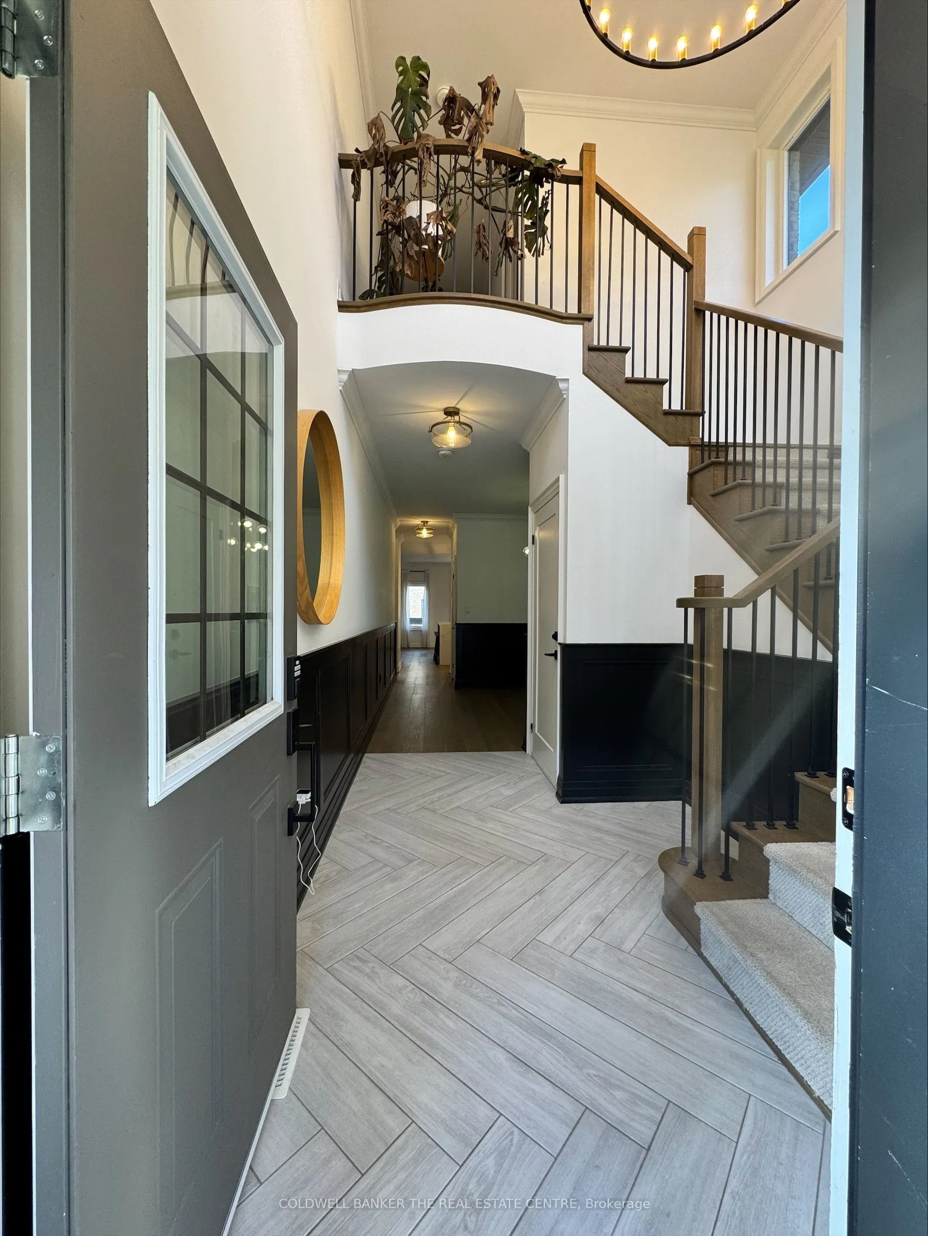 3 Alan Williams Trail