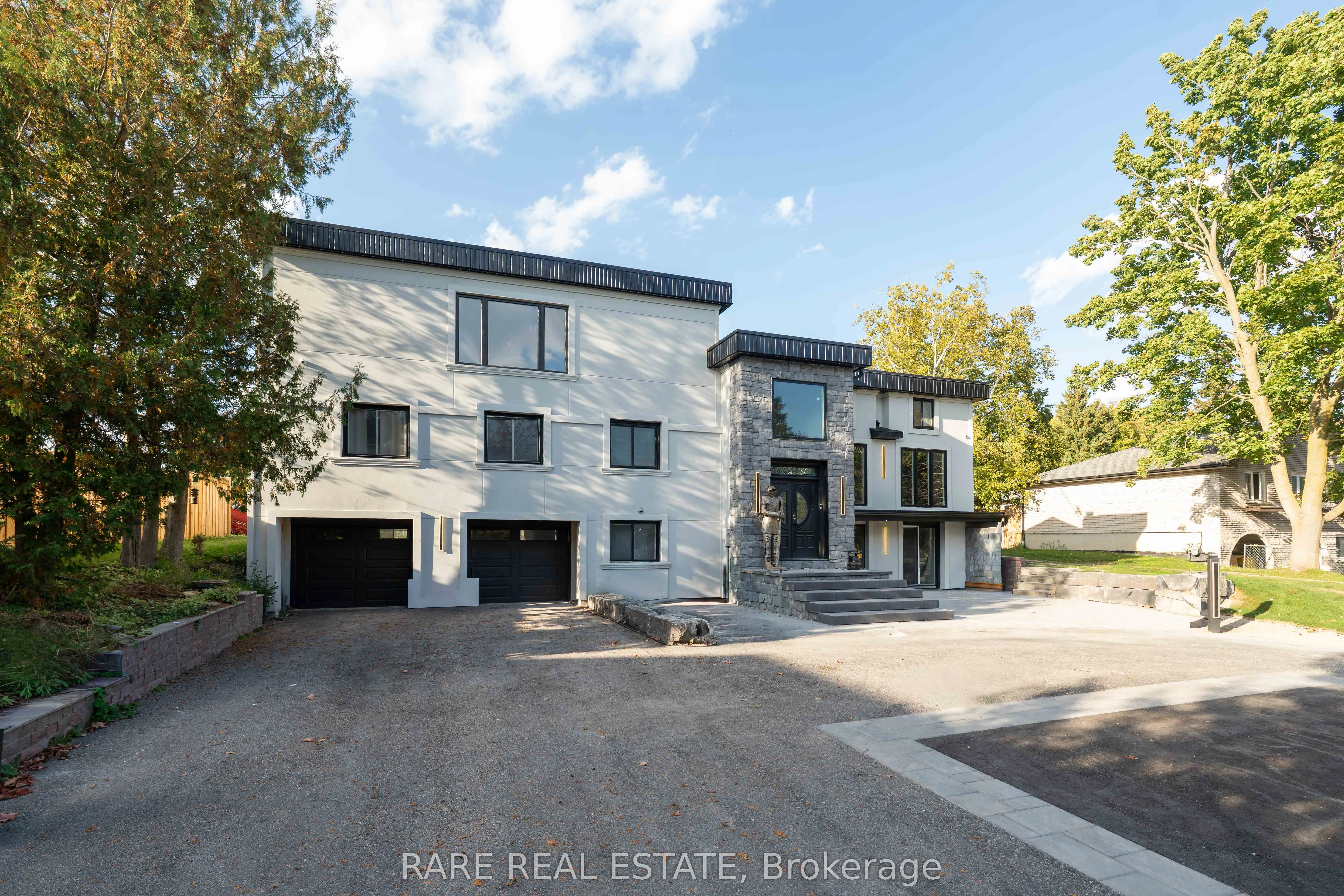 4616 Highway 89