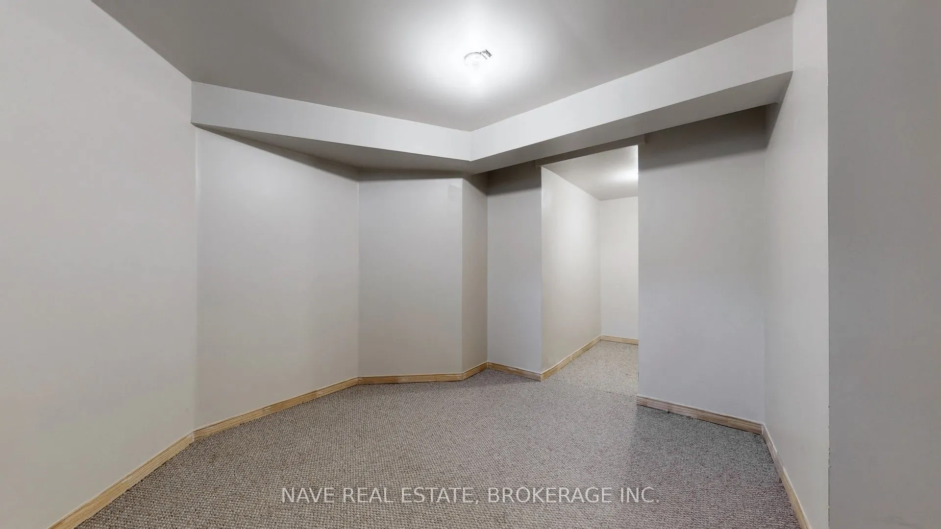 9 Tollbar Court