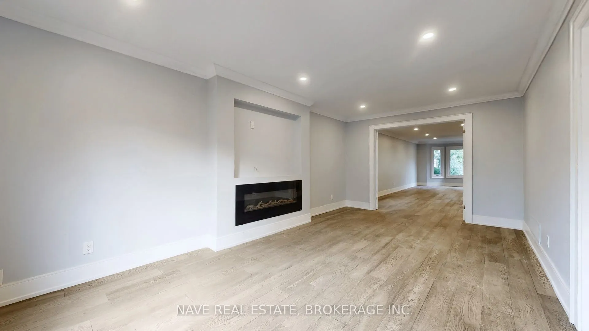 9 Tollbar Court