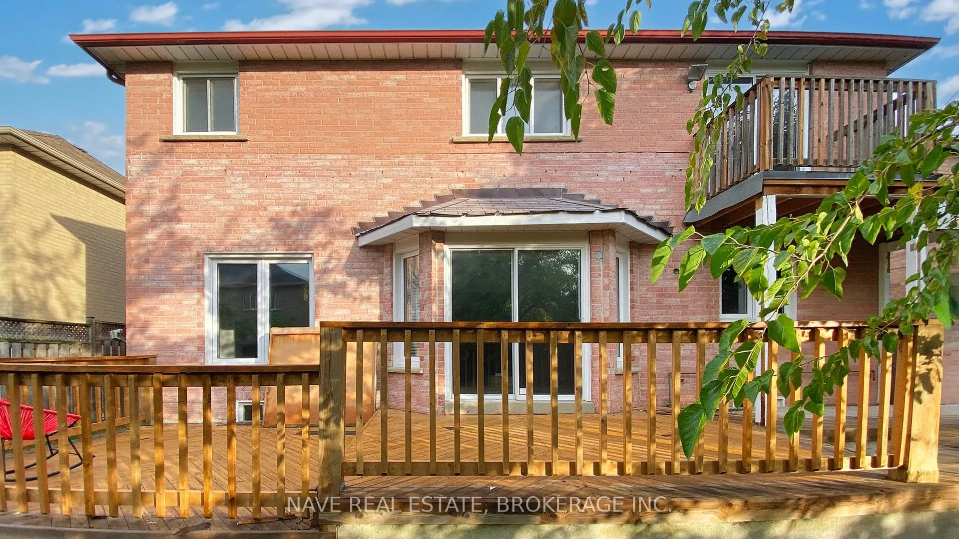 9 Tollbar Court