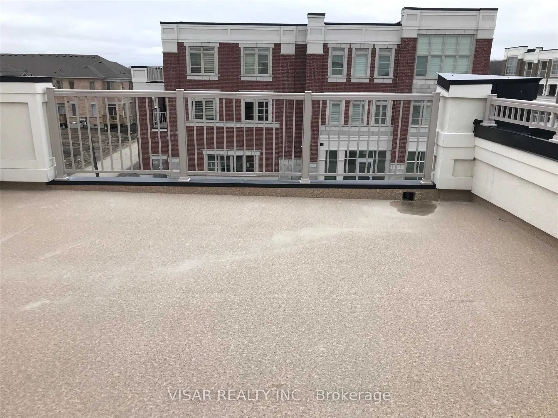 69 Luzon Avenue, #2nd,3rd