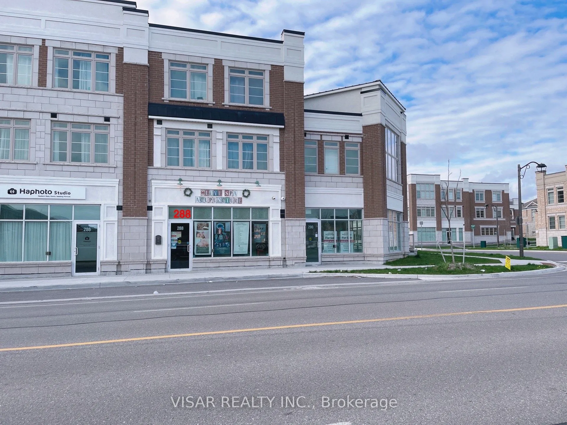 69 Luzon Avenue, #2nd,3rd
