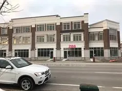 69 Luzon Avenue, #2nd,3rd