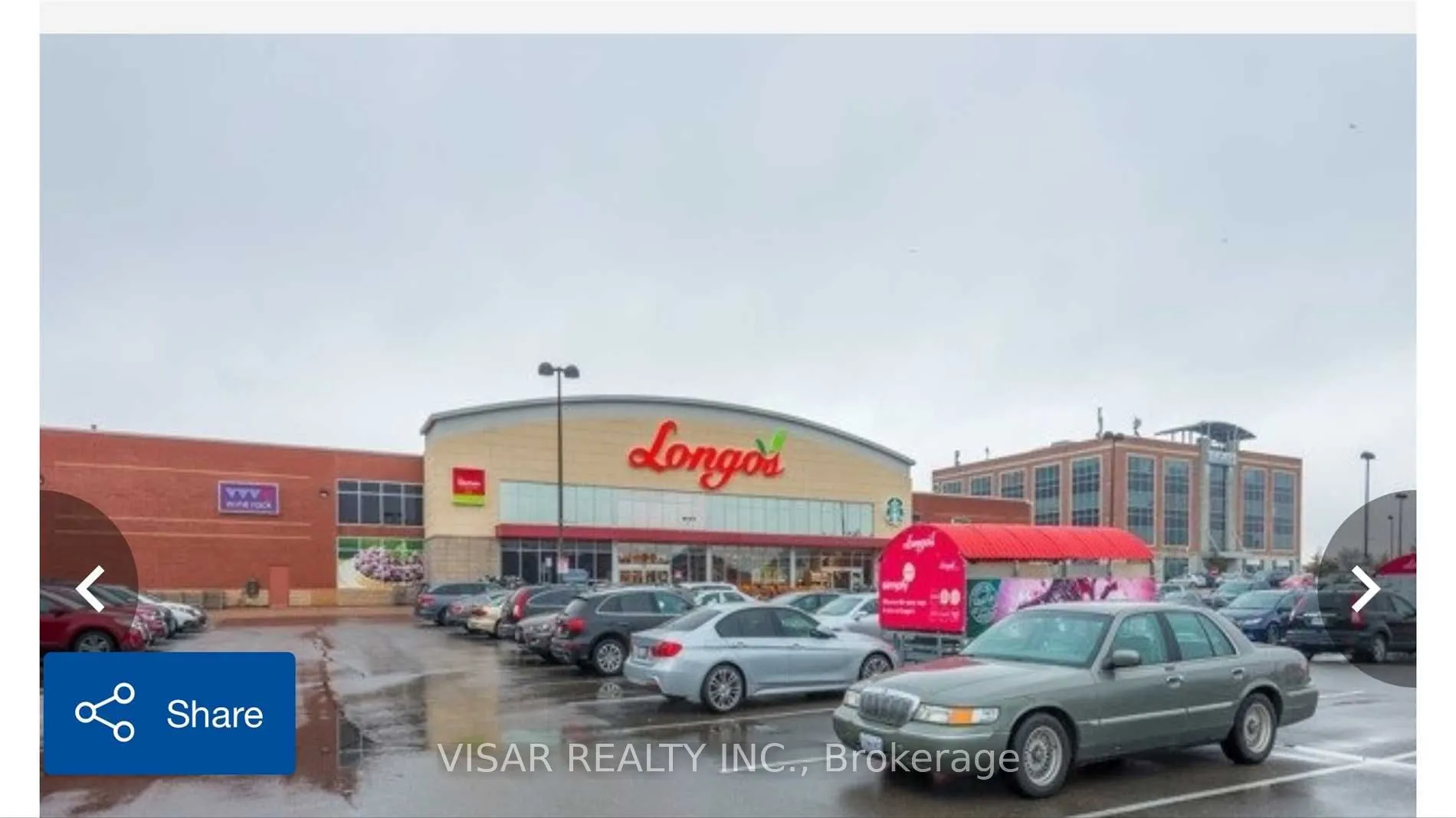 69 Luzon Avenue, #2nd,3rd