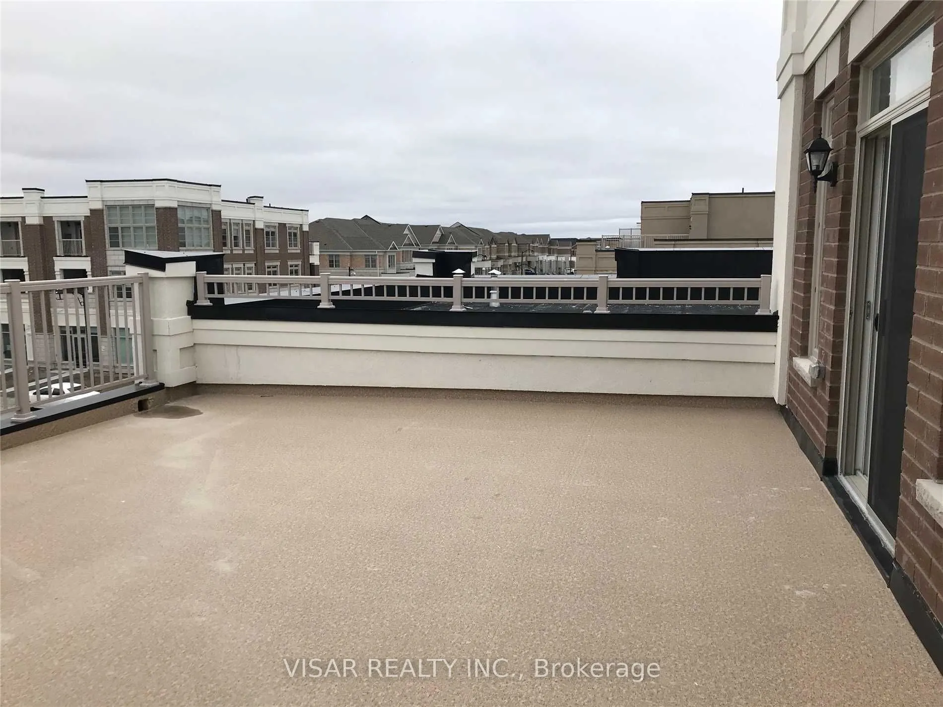 69 Luzon Avenue, #2nd,3rd