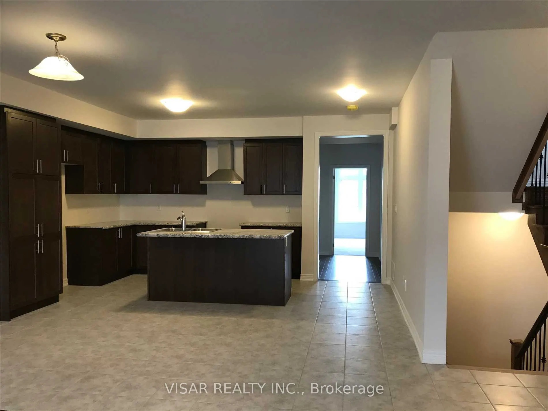 69 Luzon Avenue, #2nd,3rd