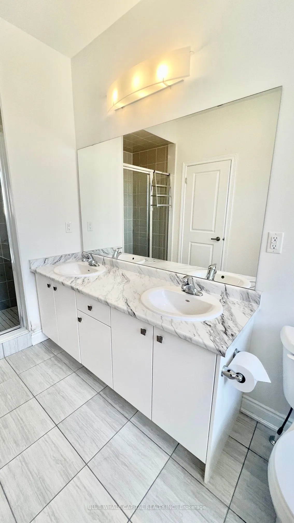 29 Hilts Drive