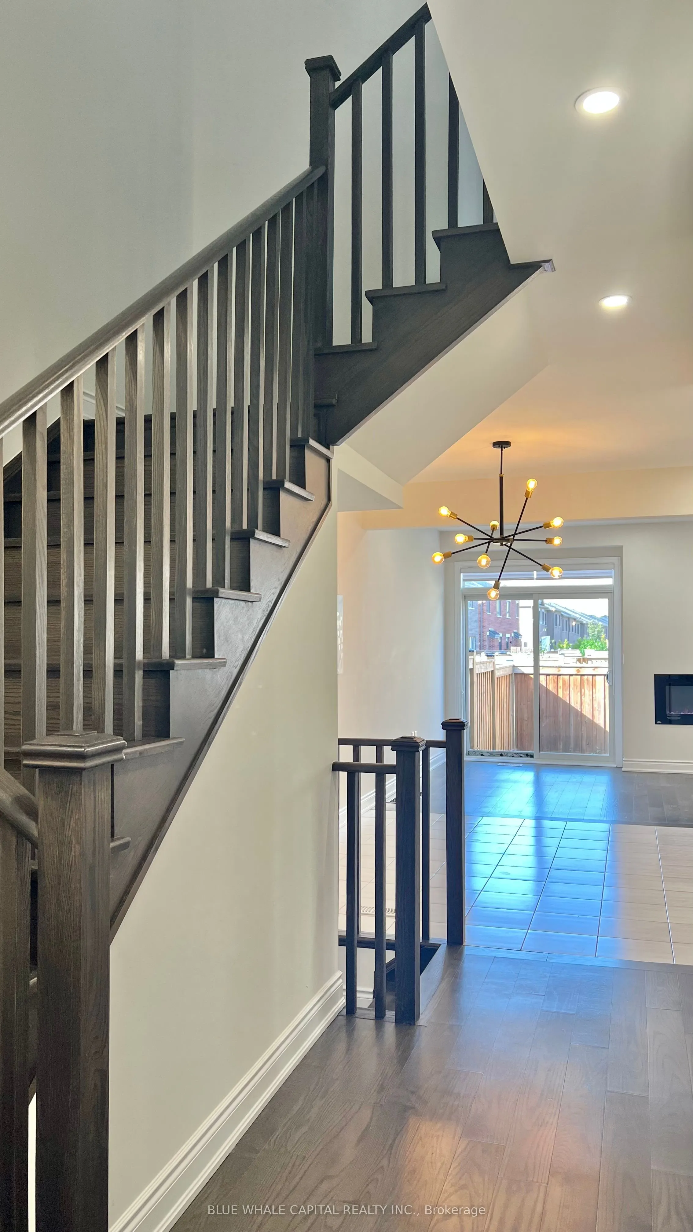 29 Hilts Drive