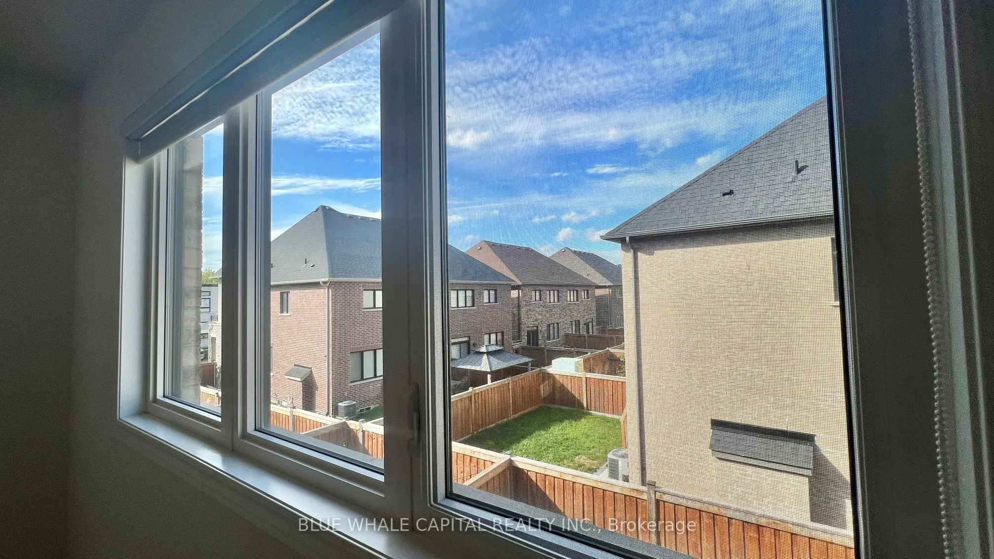 29 Hilts Drive